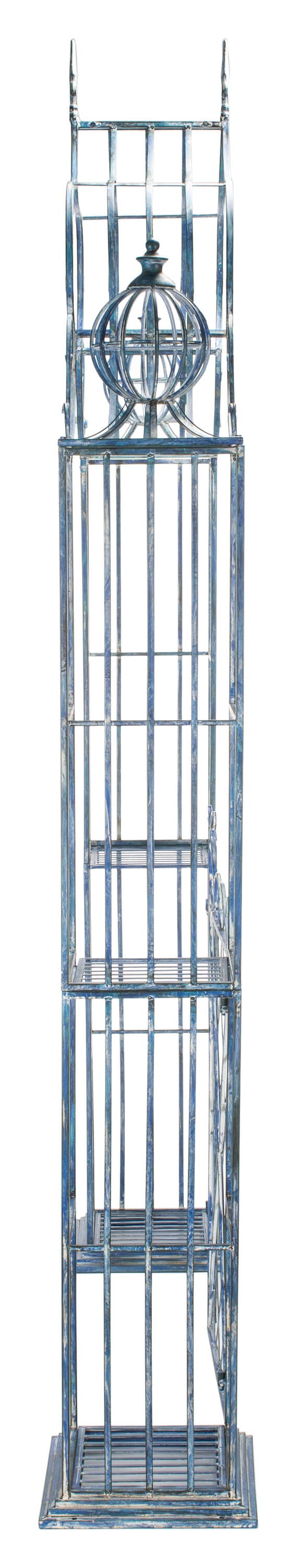 Safavieh PAT5012C Garden-Arbor - View #4