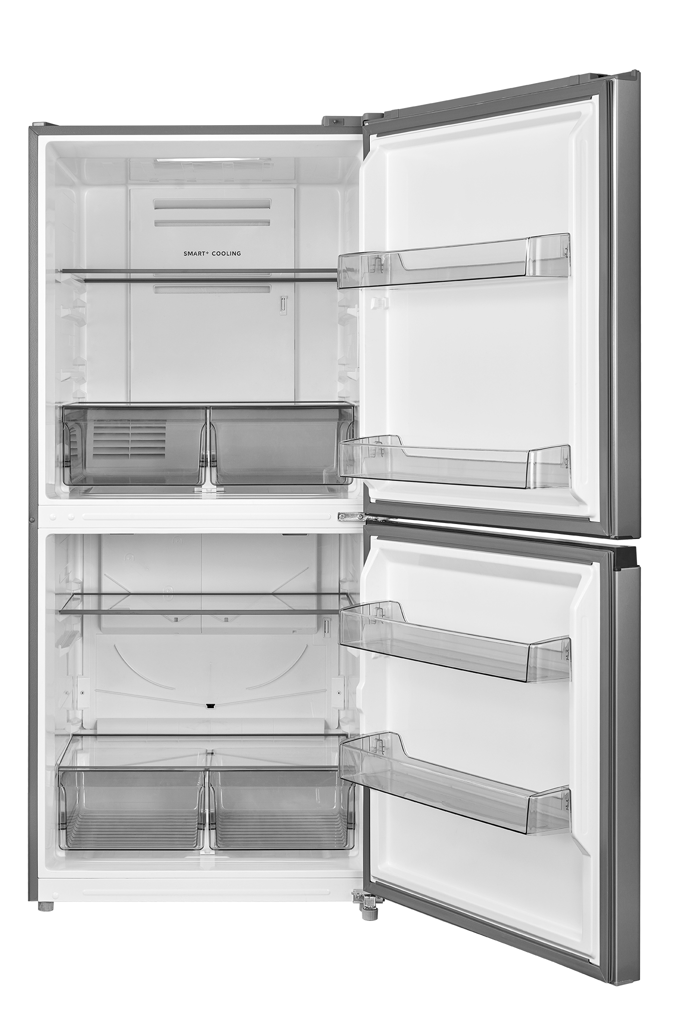 Midea MRU21C7BST m050205 - View #14