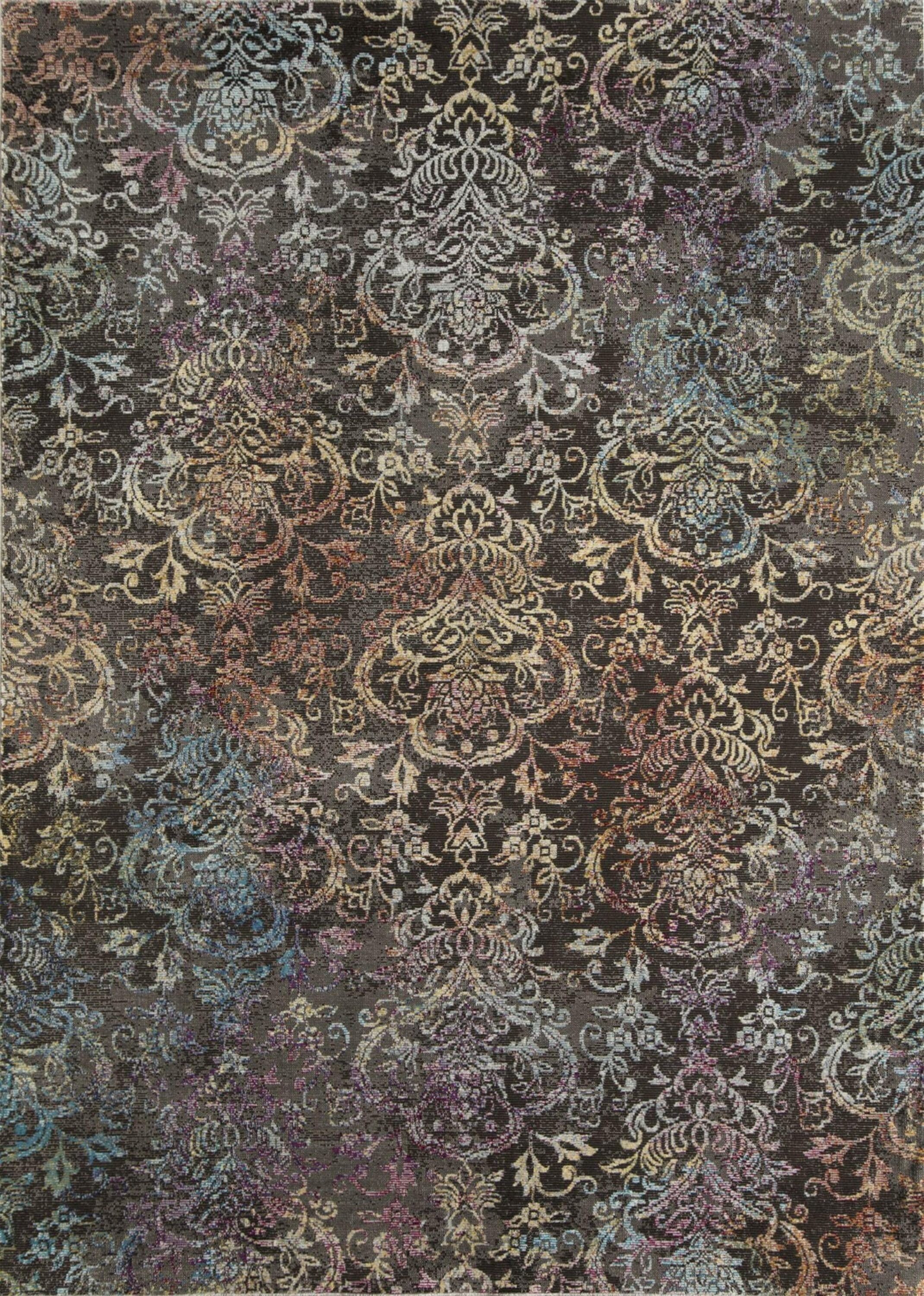 Rugs America 27295 rugs - View #2