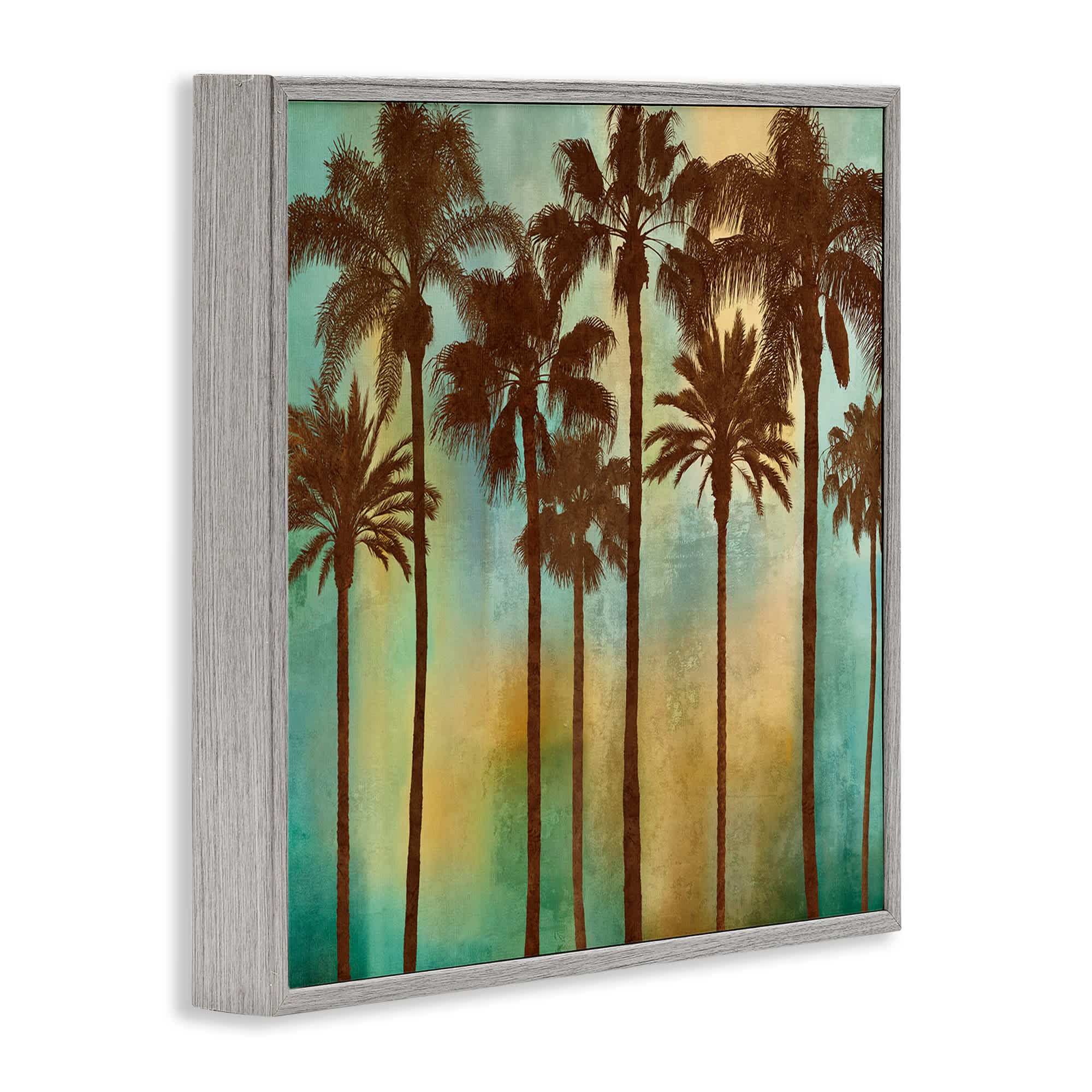 Stupell Industries BS-550-GFF-12X12 Wall-Art - View #2