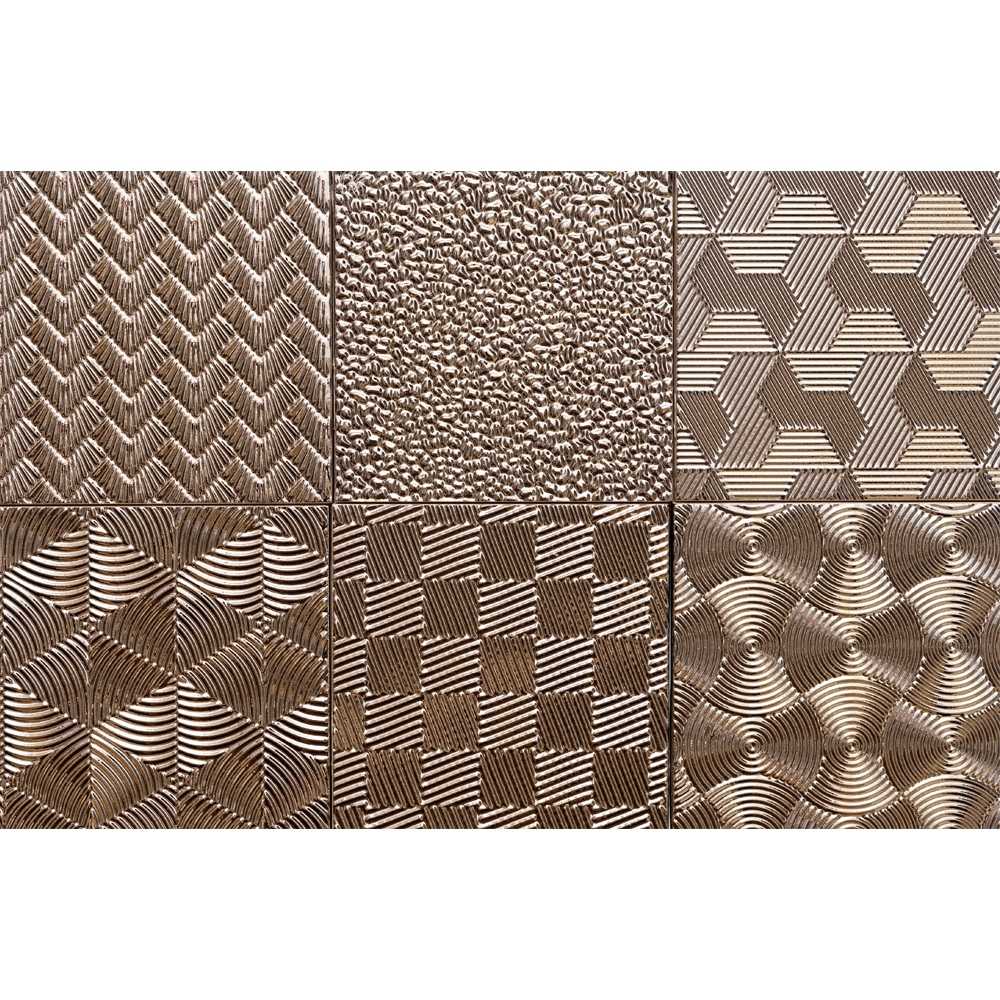 The Tile Life TSHIN0606 Ceramic-Tile - View #8