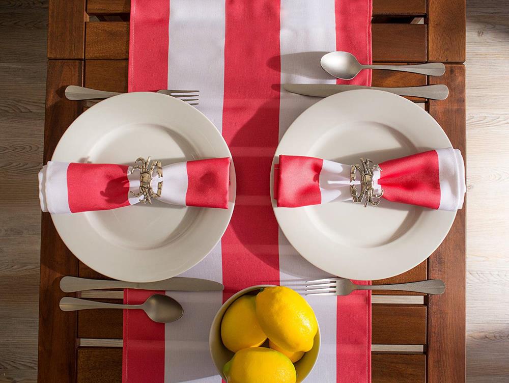 DII CAMZ38859 Serveware-Accessories - View #9