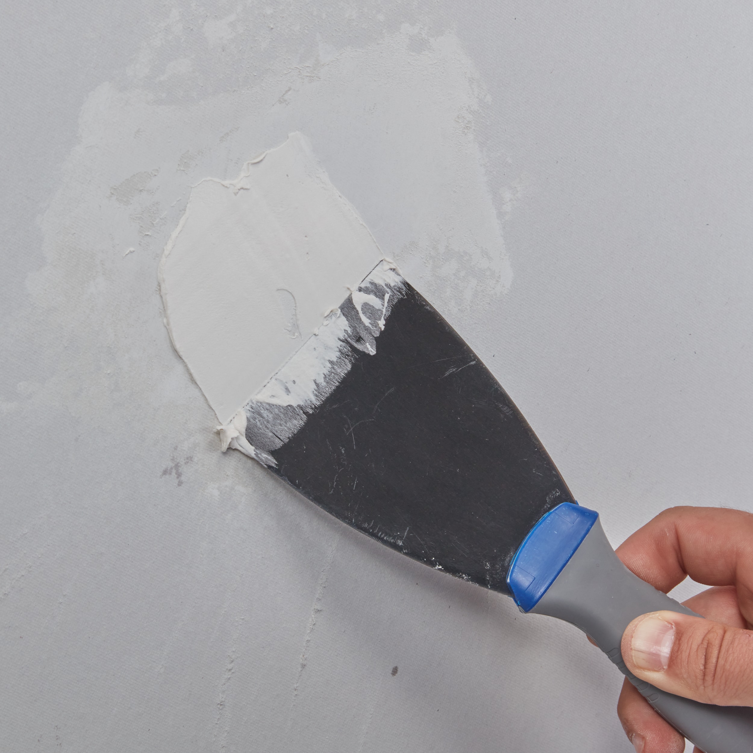 Warner 3490133C Putty-Knives - View #2