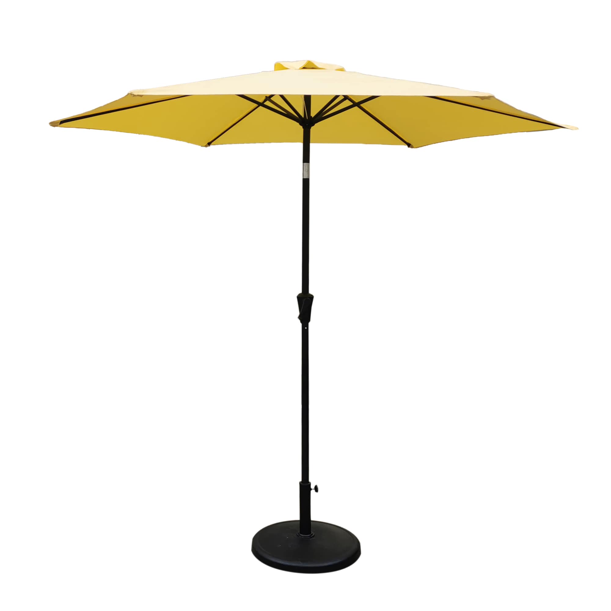 Damerin PUQ6111 Umbrellas-2 - View #2