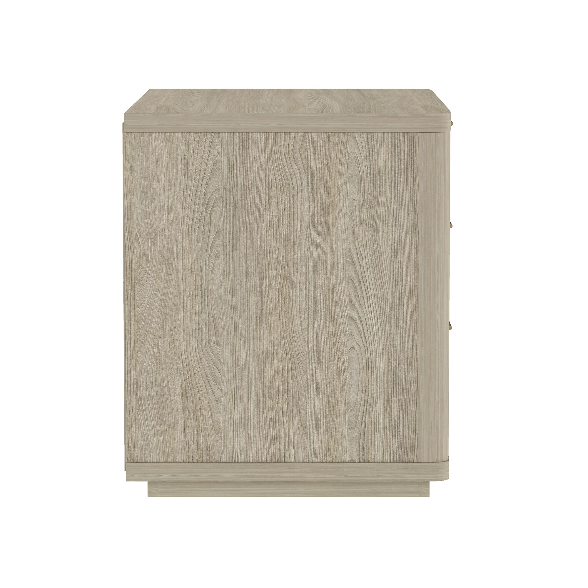 Manhattan Comfort NS014-NA nightstands - View #7