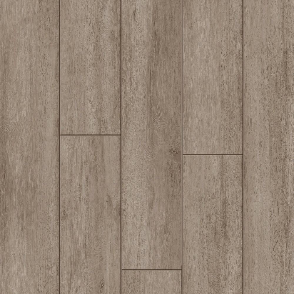 Raskin Industries CRX-514S Luxury-Vinyl-Plank-Samples - View #3