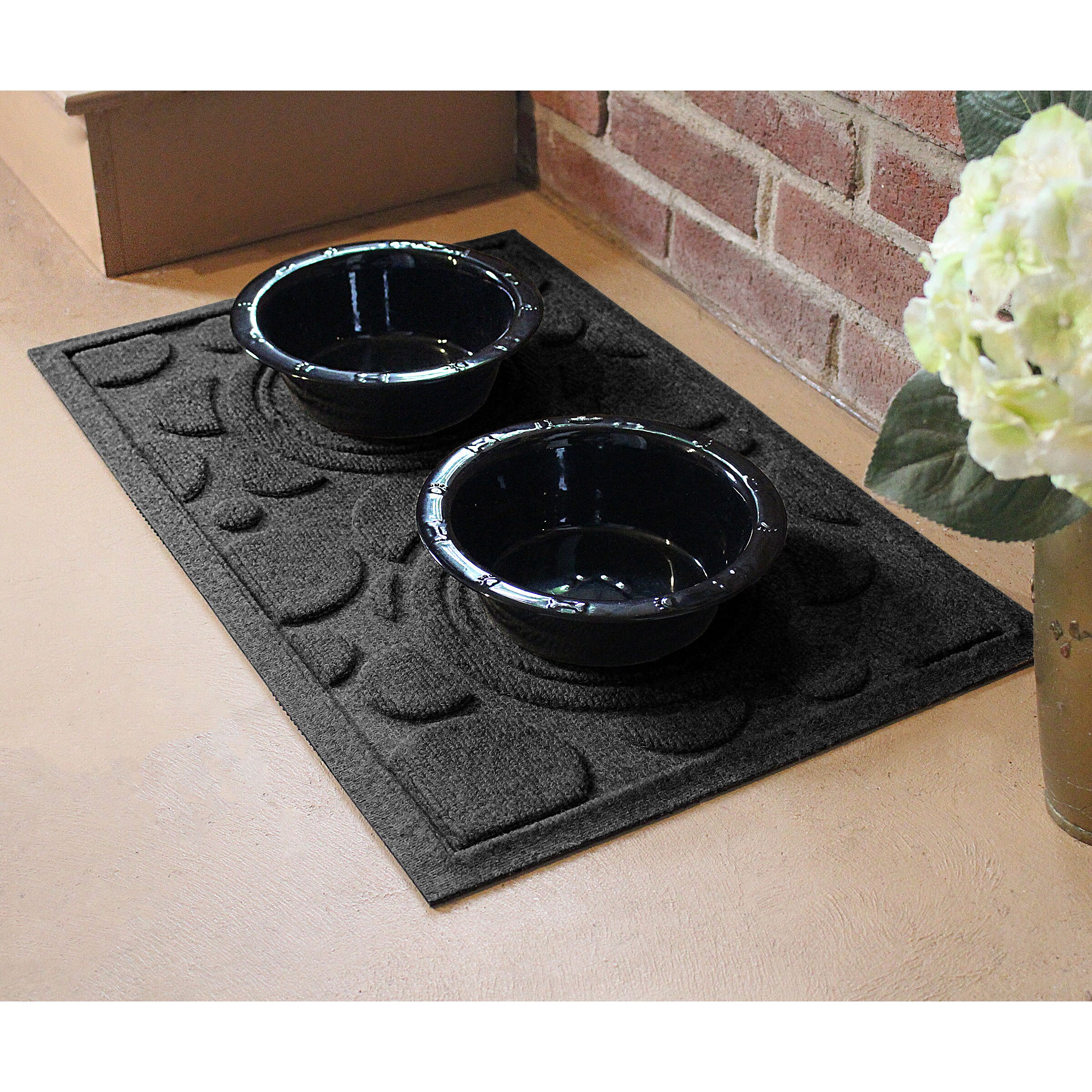 Bungalow Flooring 20683541827 Pet-Placemats - View #4