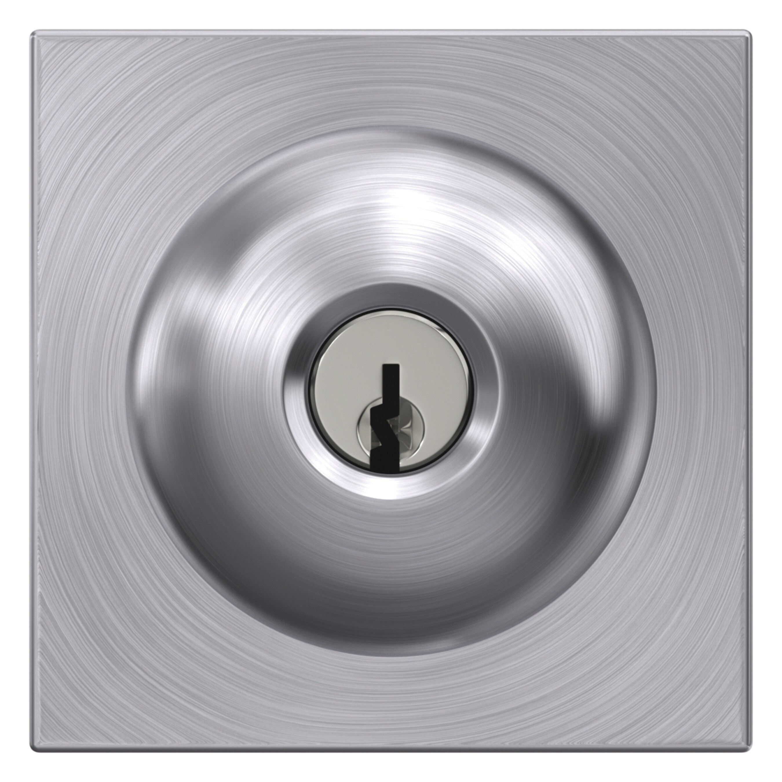 Schlage F51A PLY 626 COL Door-Knobs - View #8