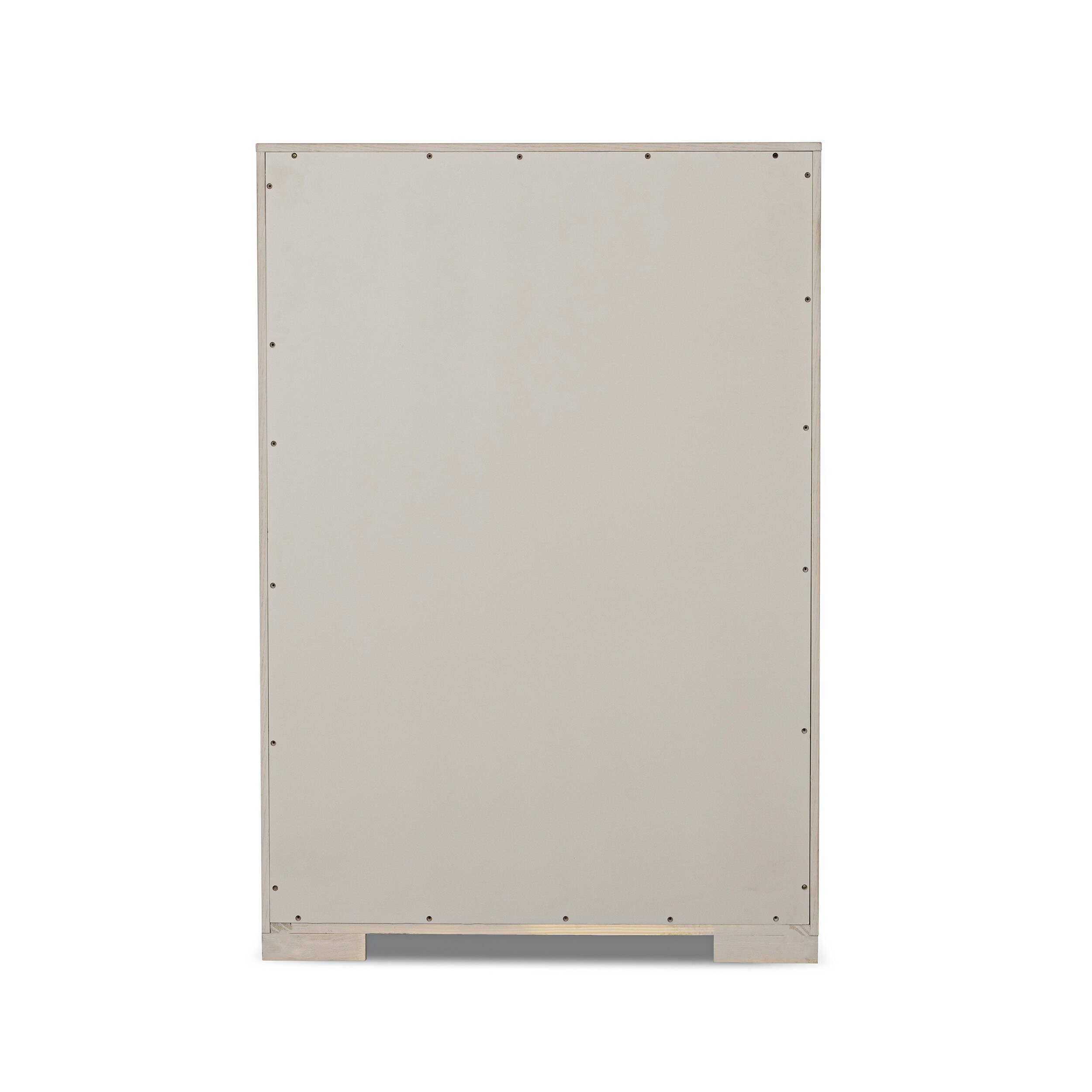 Furniture of America IDF-79011NT-C dressers - View #6