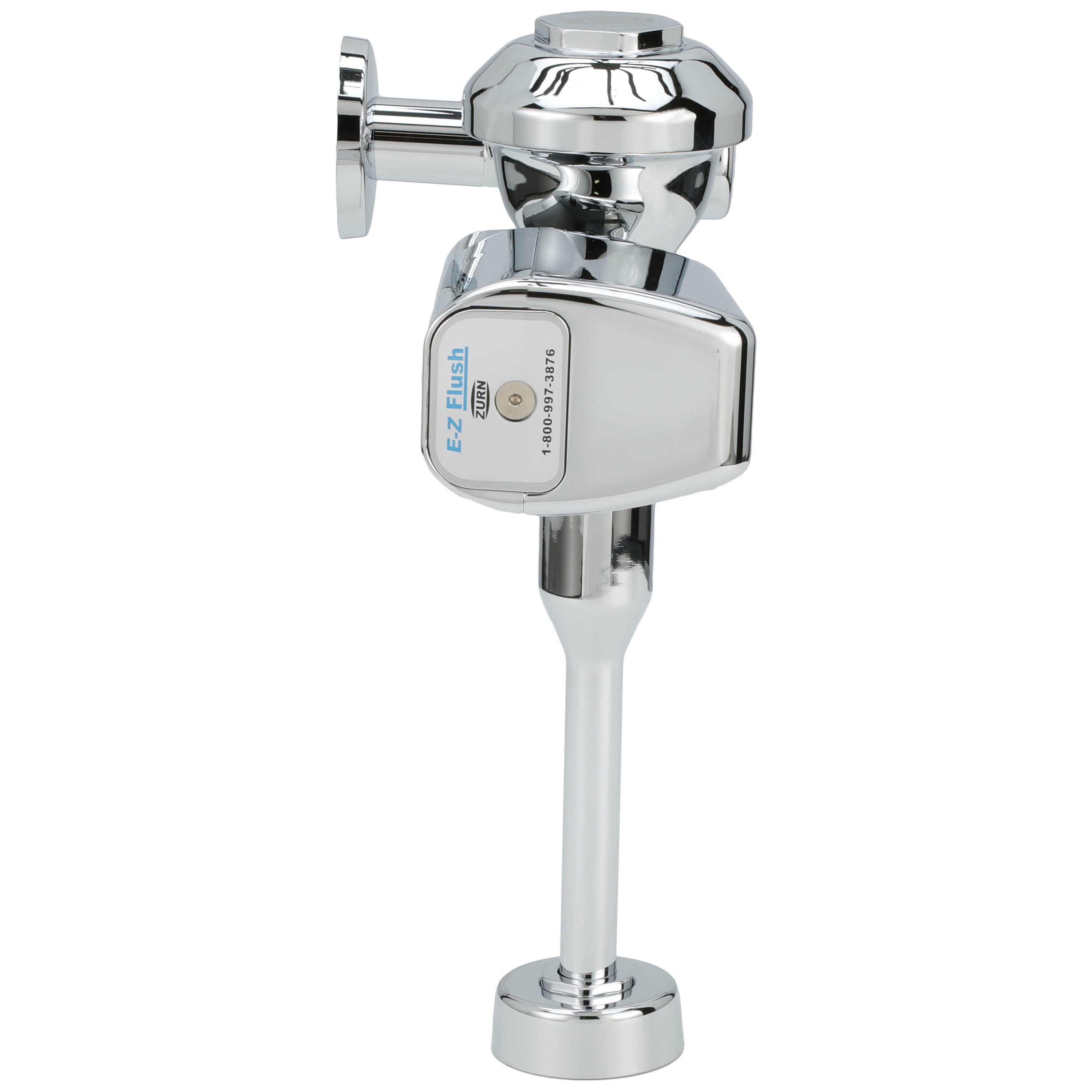 Zurn ZER6003PL-ULF-CPM Commercial-Flush-Valves-Repair-Parts - View #4