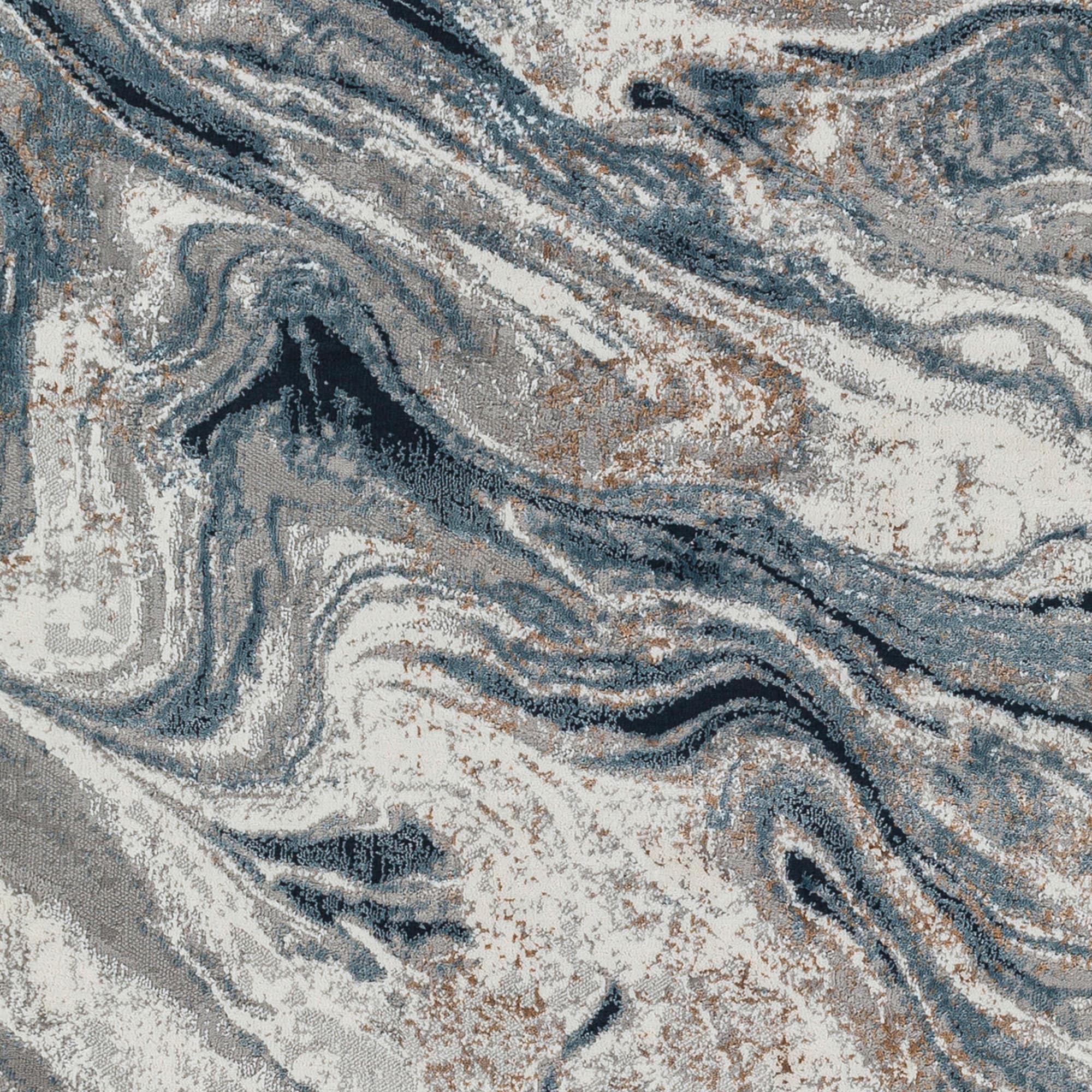 Livabliss ALG2344-679 rugs - View #6
