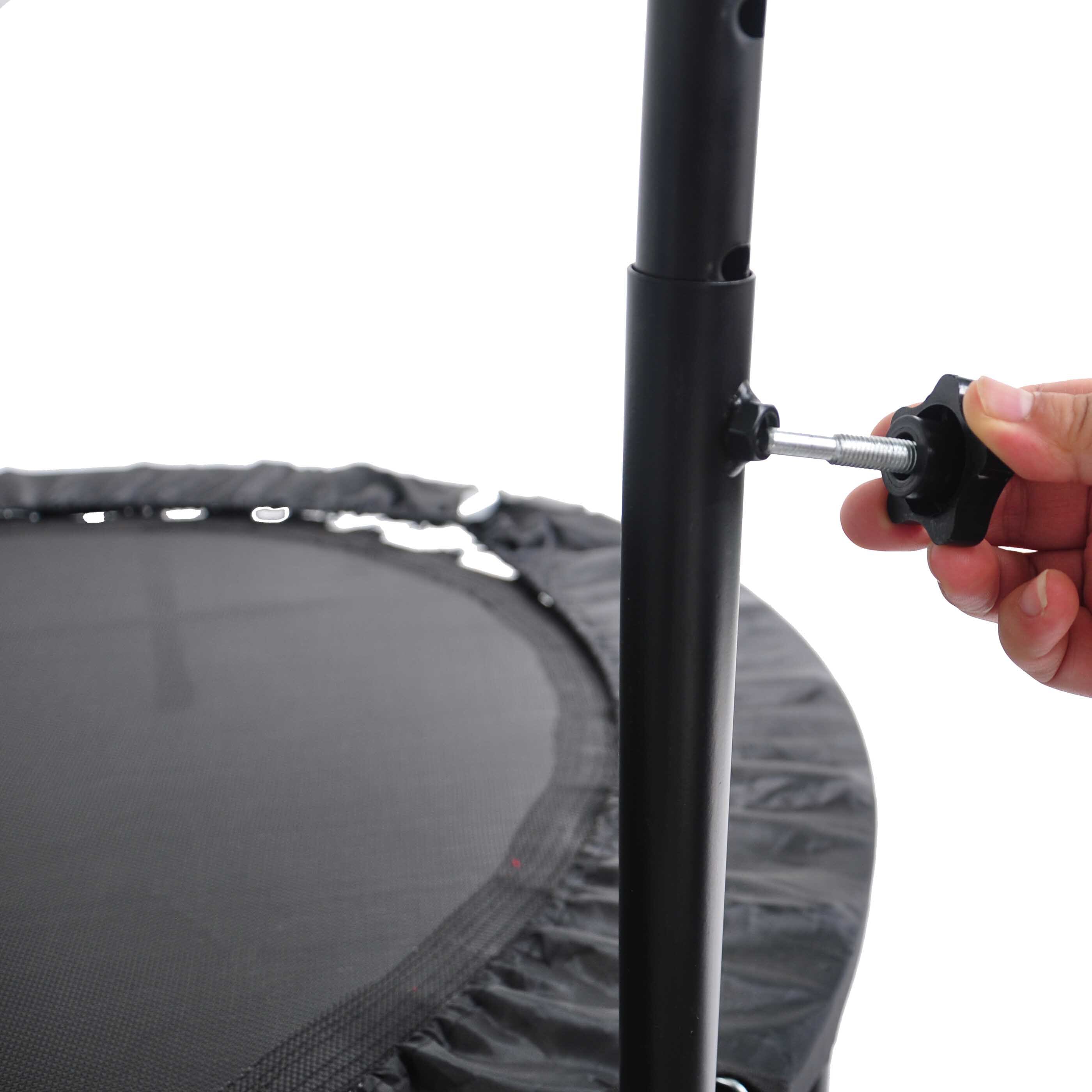 Flynama YC-V-33519 trampolines - View #7