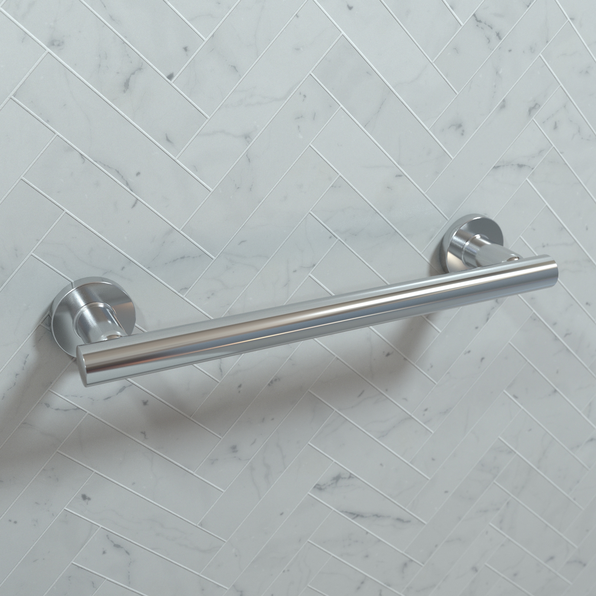Hansgrohe 41713000 d060350 - View #2