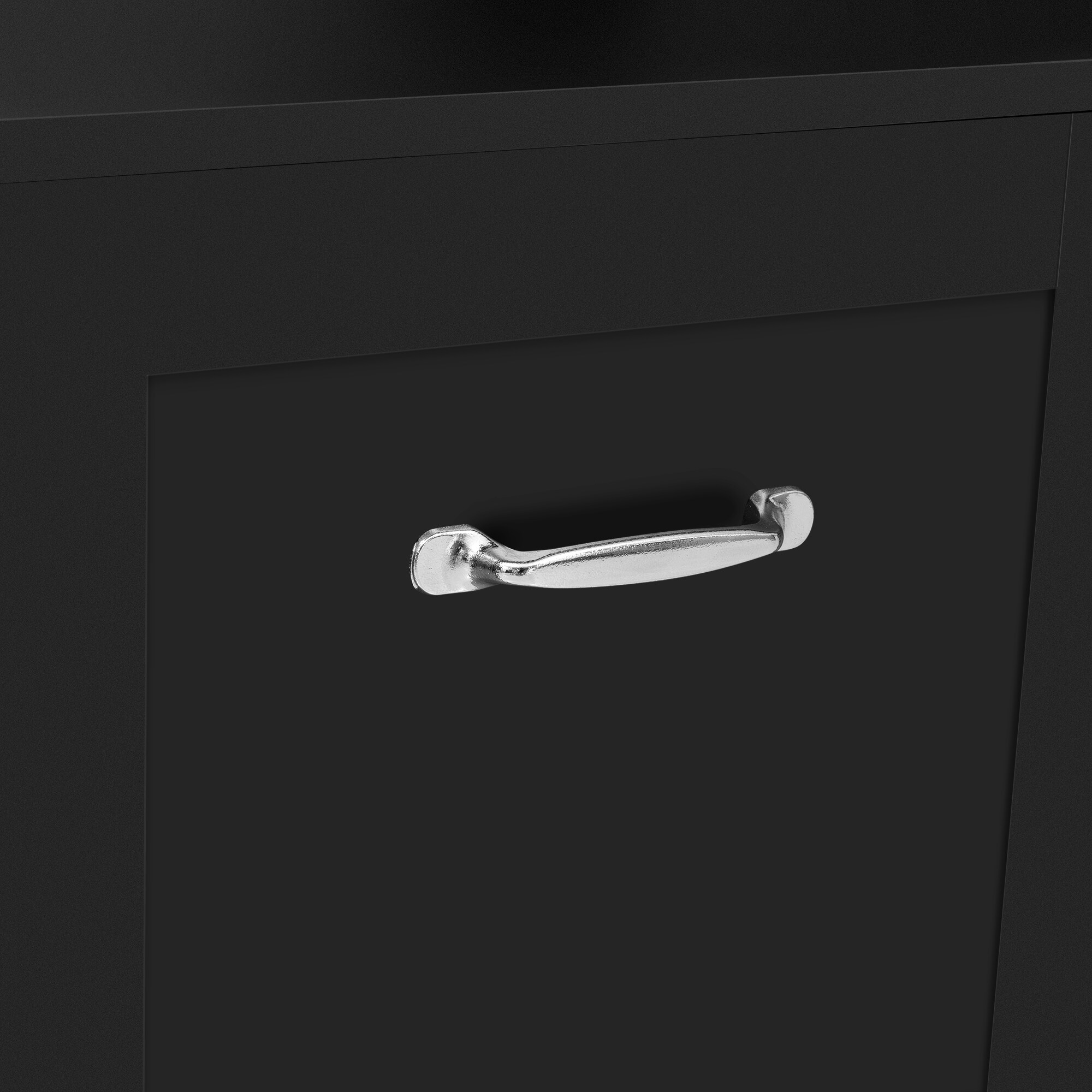 Yulika HT-CR-69 Hall-Trees - View #5