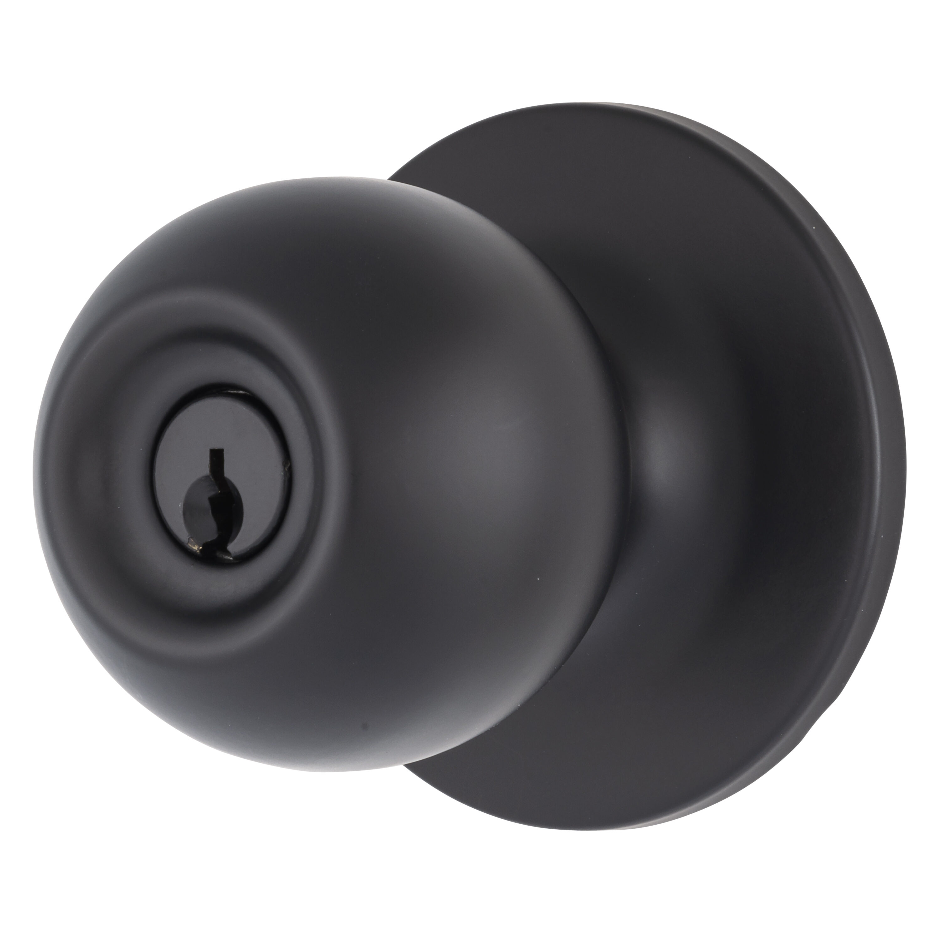 BRINKS COMMERCIAL BC40102 Door-Knobs - View #3