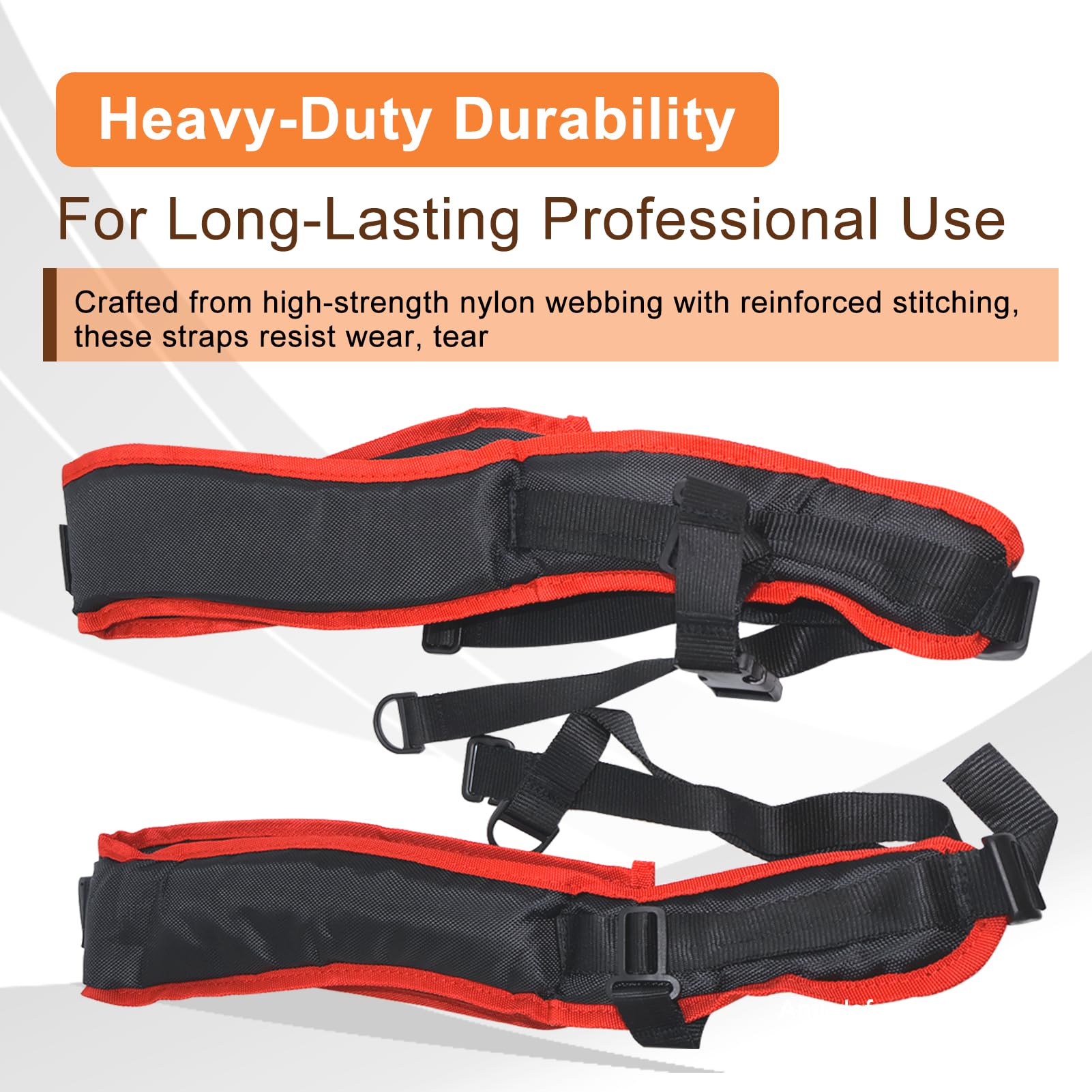 Adrinfly LAD0820D312 Blower-Accessories - View #4