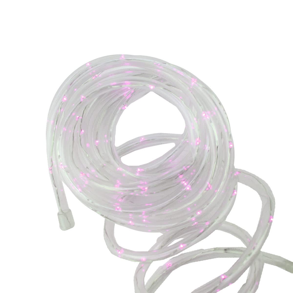 Northlight NORTHLIGHT-GV36963 Christmas-Rope-Lights - View #3