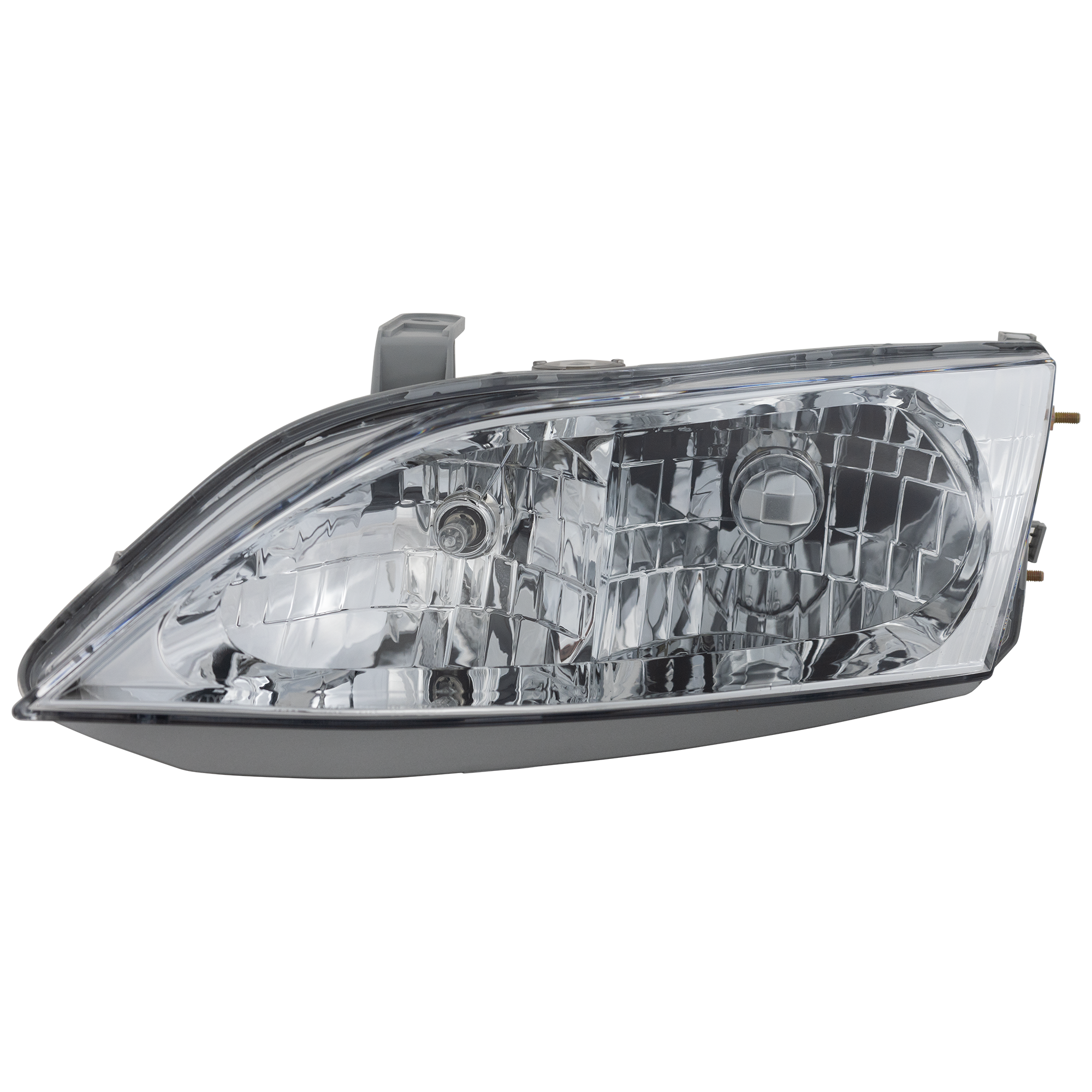 Garage-Pro JCW20-5356-00GP Headlight For Lexus Es300 97-01 Lh Assembly Halogen