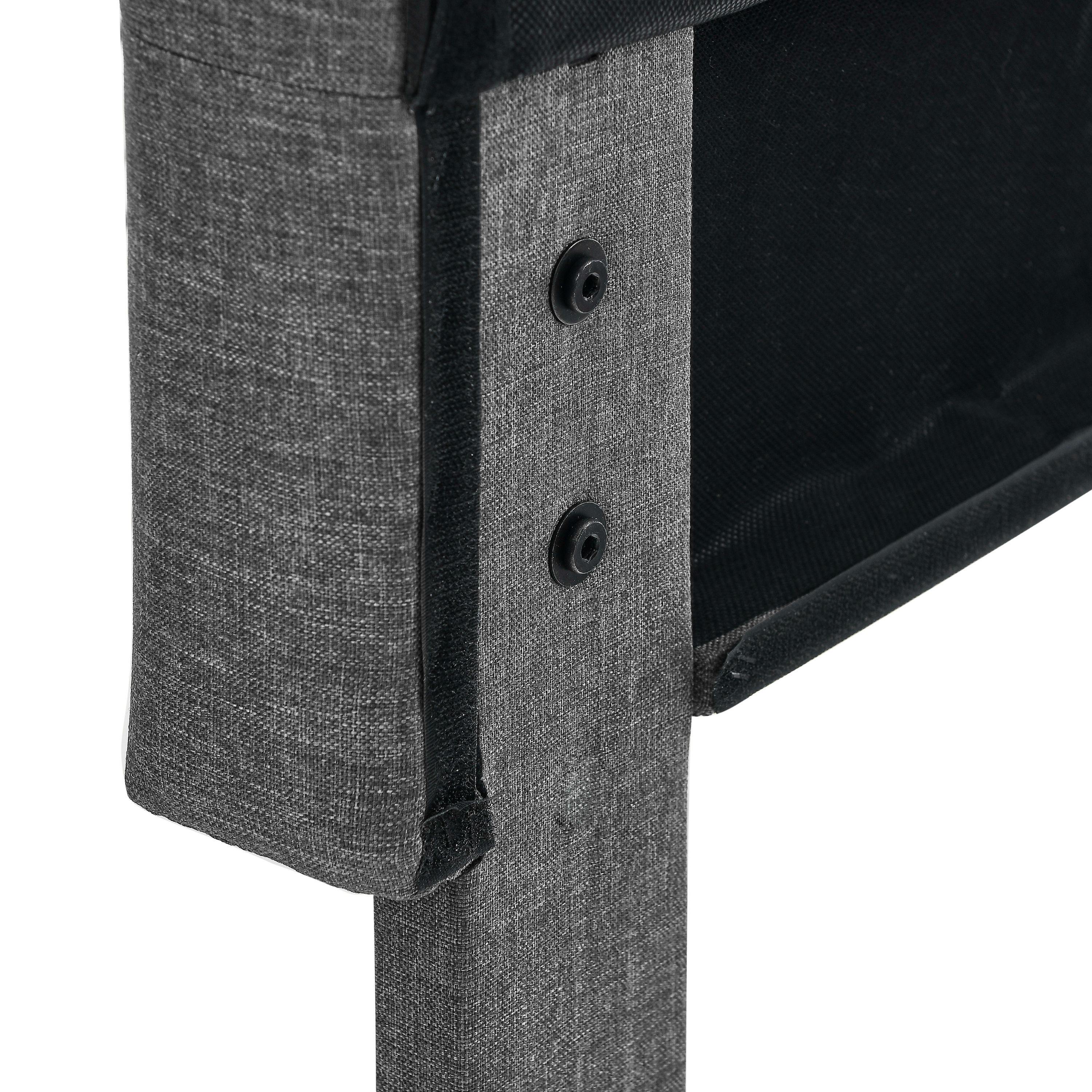 CASAINC WF-BU1001G-K-MR beds - View #6