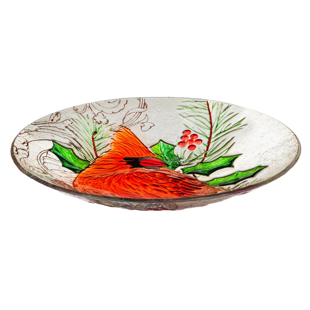 Evergreen 2GB715 birdbaths - View #2
