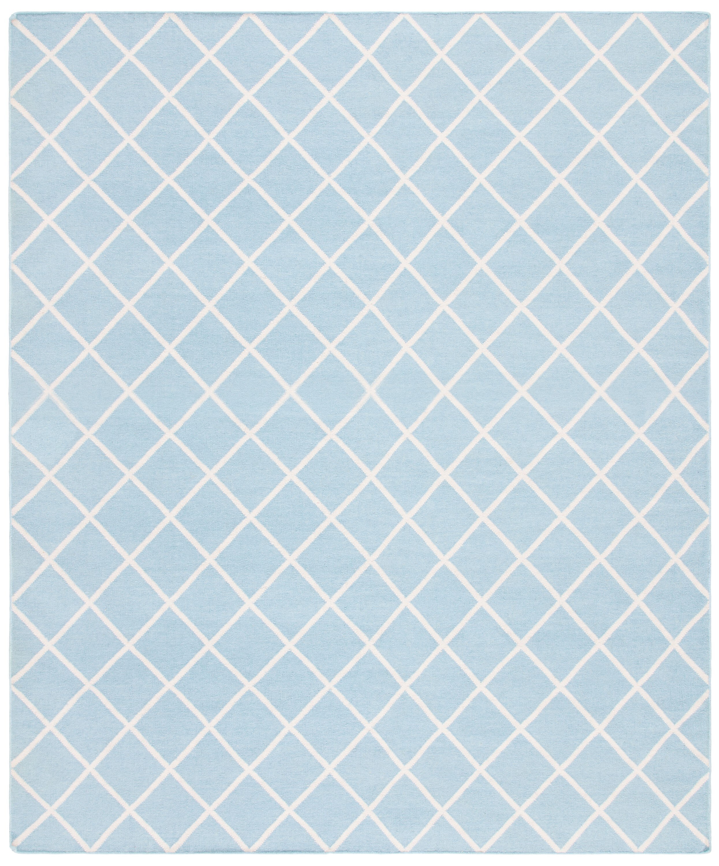 Safavieh DHU565B-9 rugs - View #2