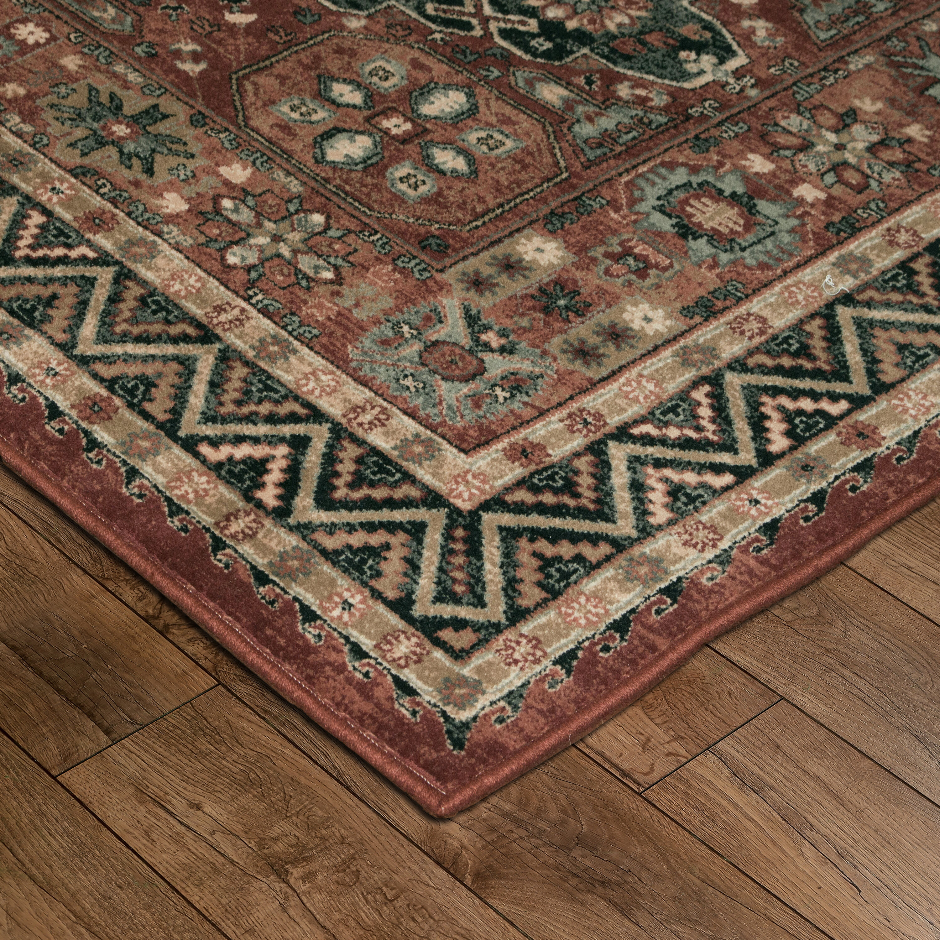 Couristan 43080300046066T rugs - View #6