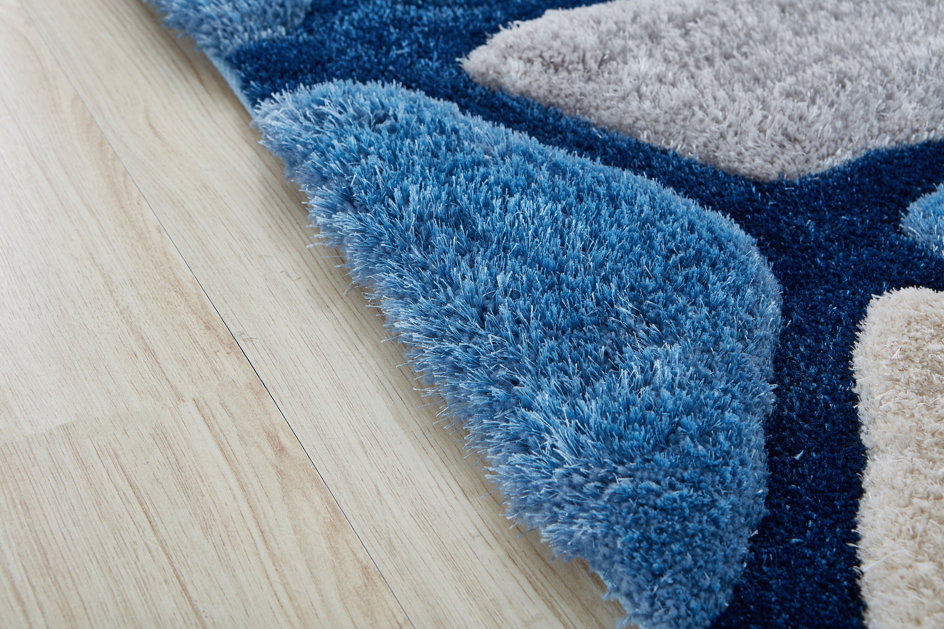 MDA Rugs MS42810 rugs - View #4