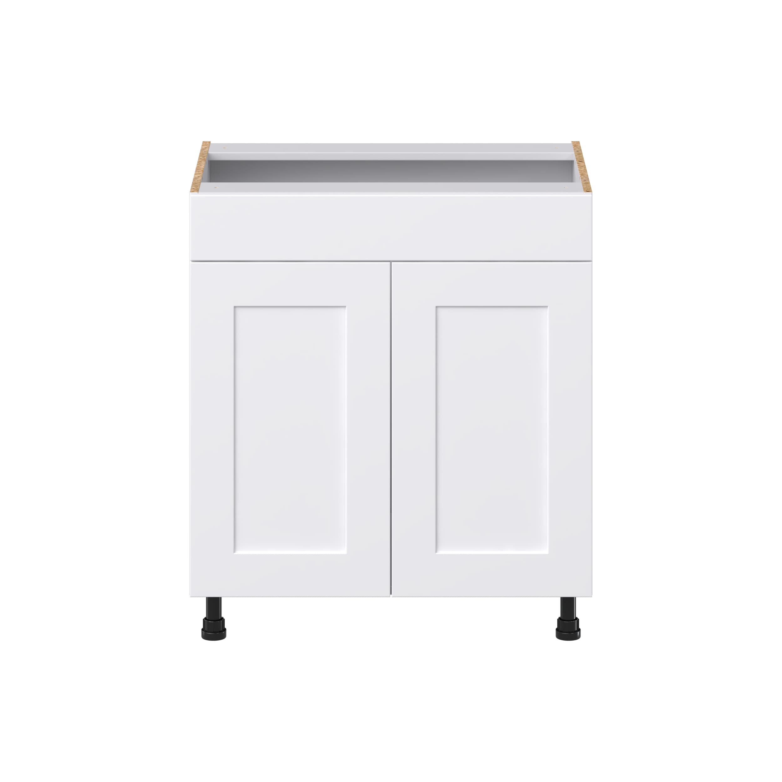 Hugo&Borg DSVS30-JO Cabinets-Kitchen - View #7