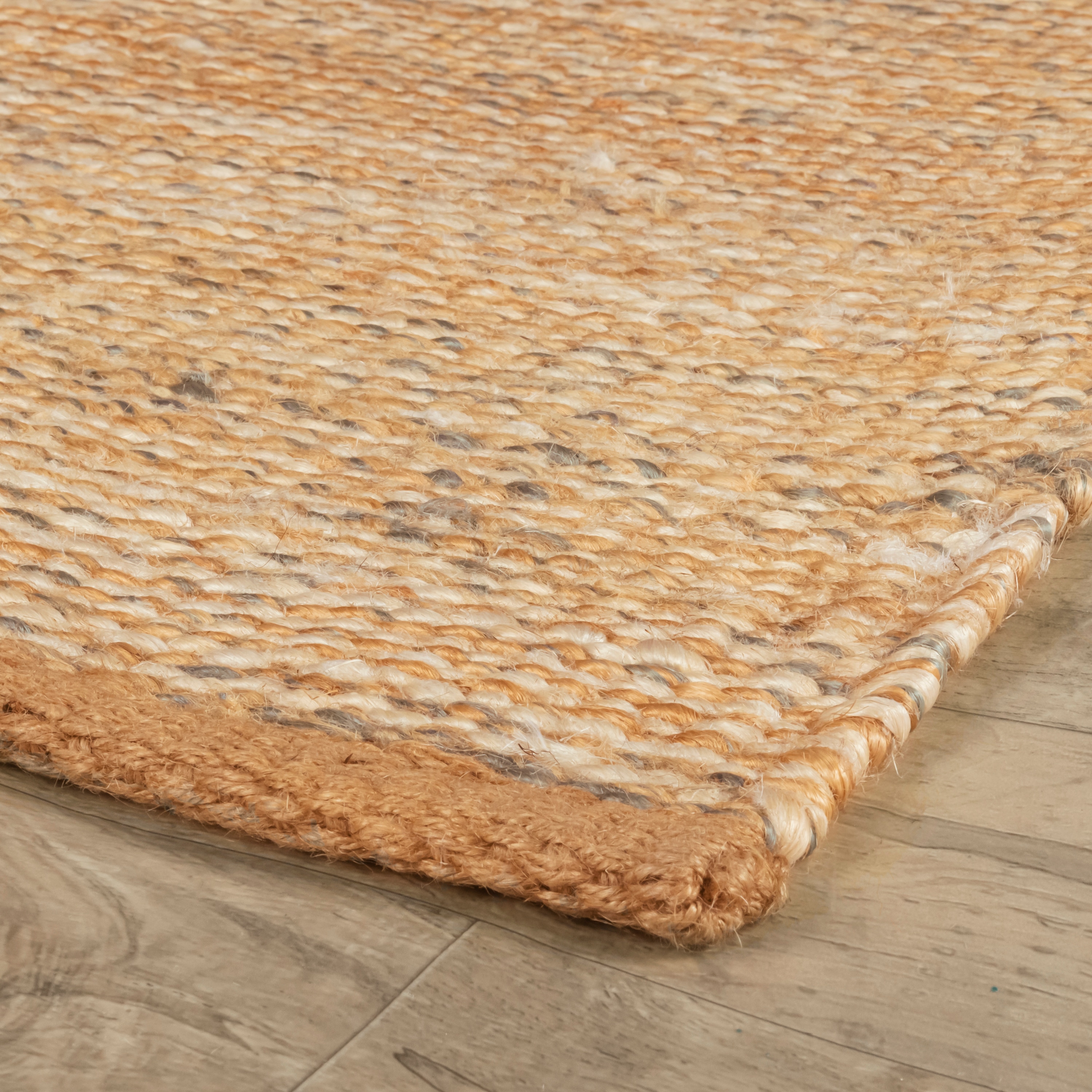 Home Conservatory CON22-69 rugs - View #5