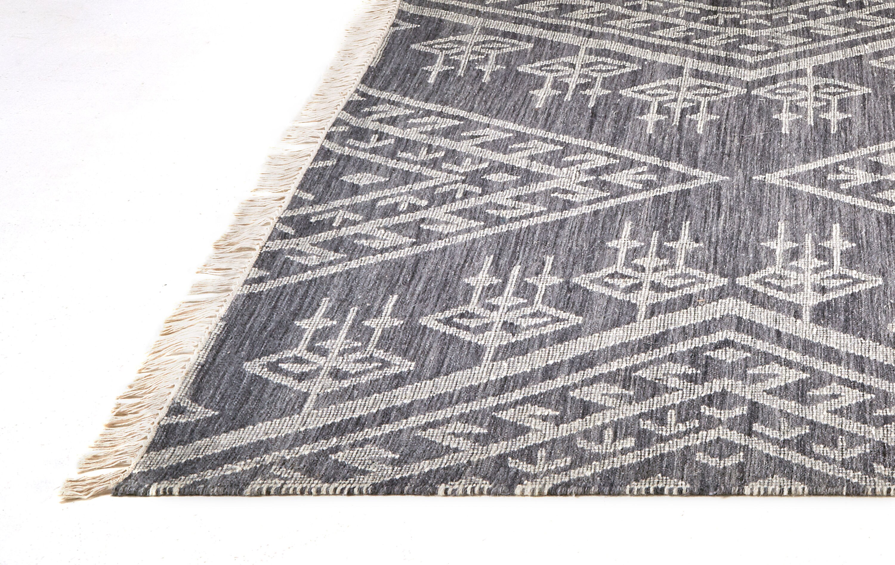 Room Envy 859R0795NVYIVYH00 rugs - View #6