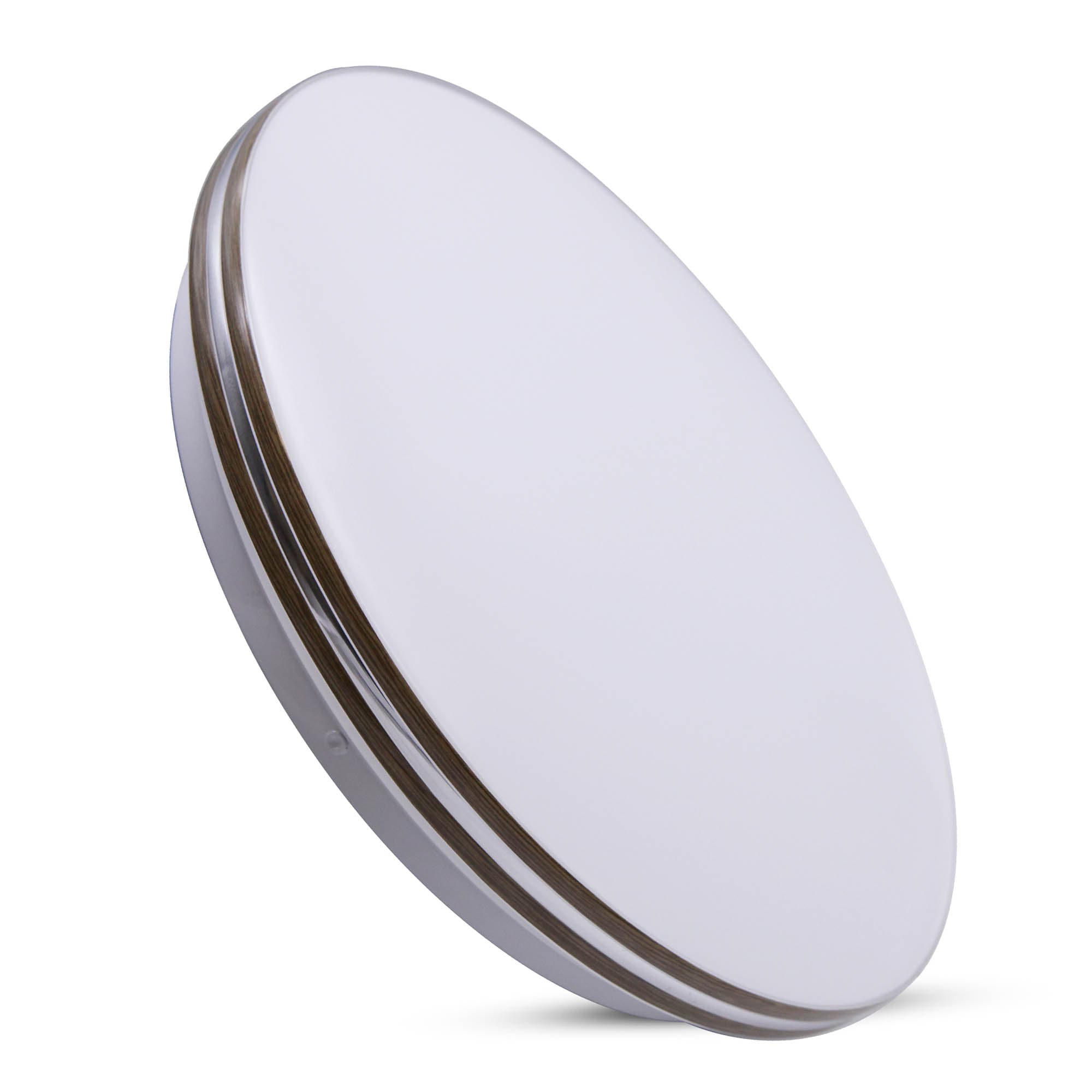 Lucere FM781424D-803BW flushmounts - View #6