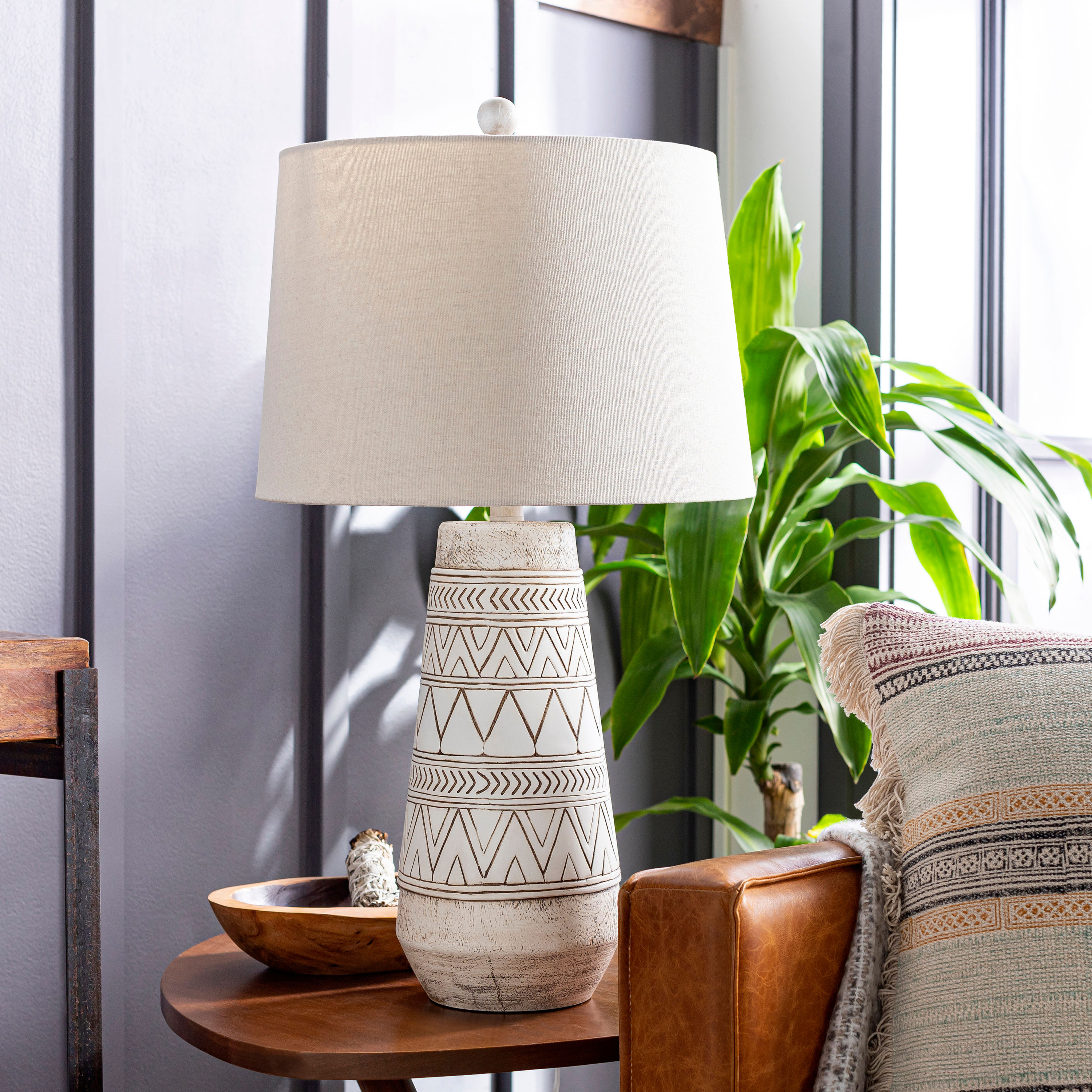 Livabliss IMD-001 Table-Lamps - View #4