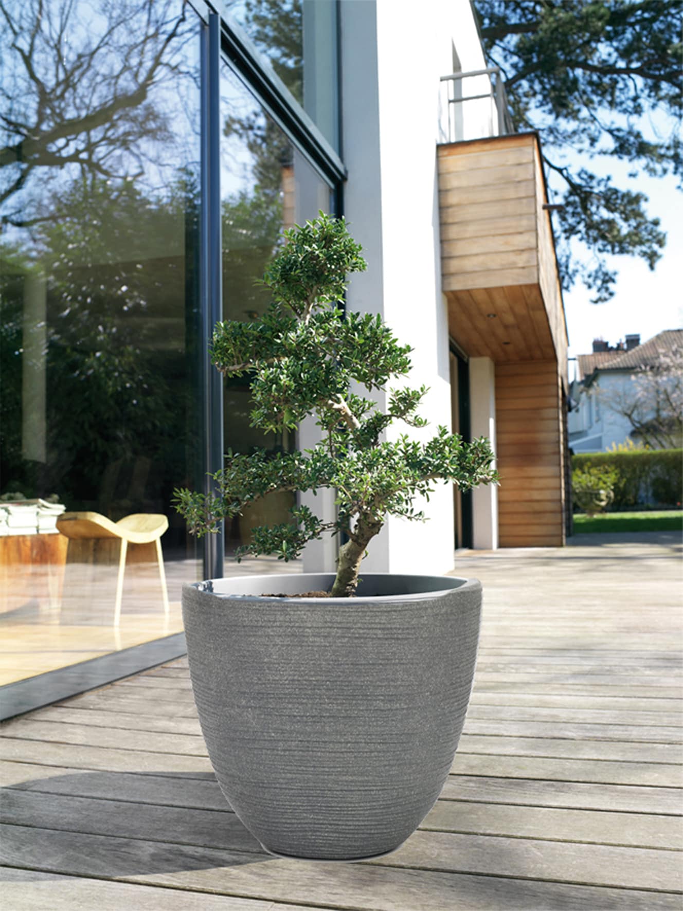 allen + roth UT230594 Planter-Window-Box - View #8