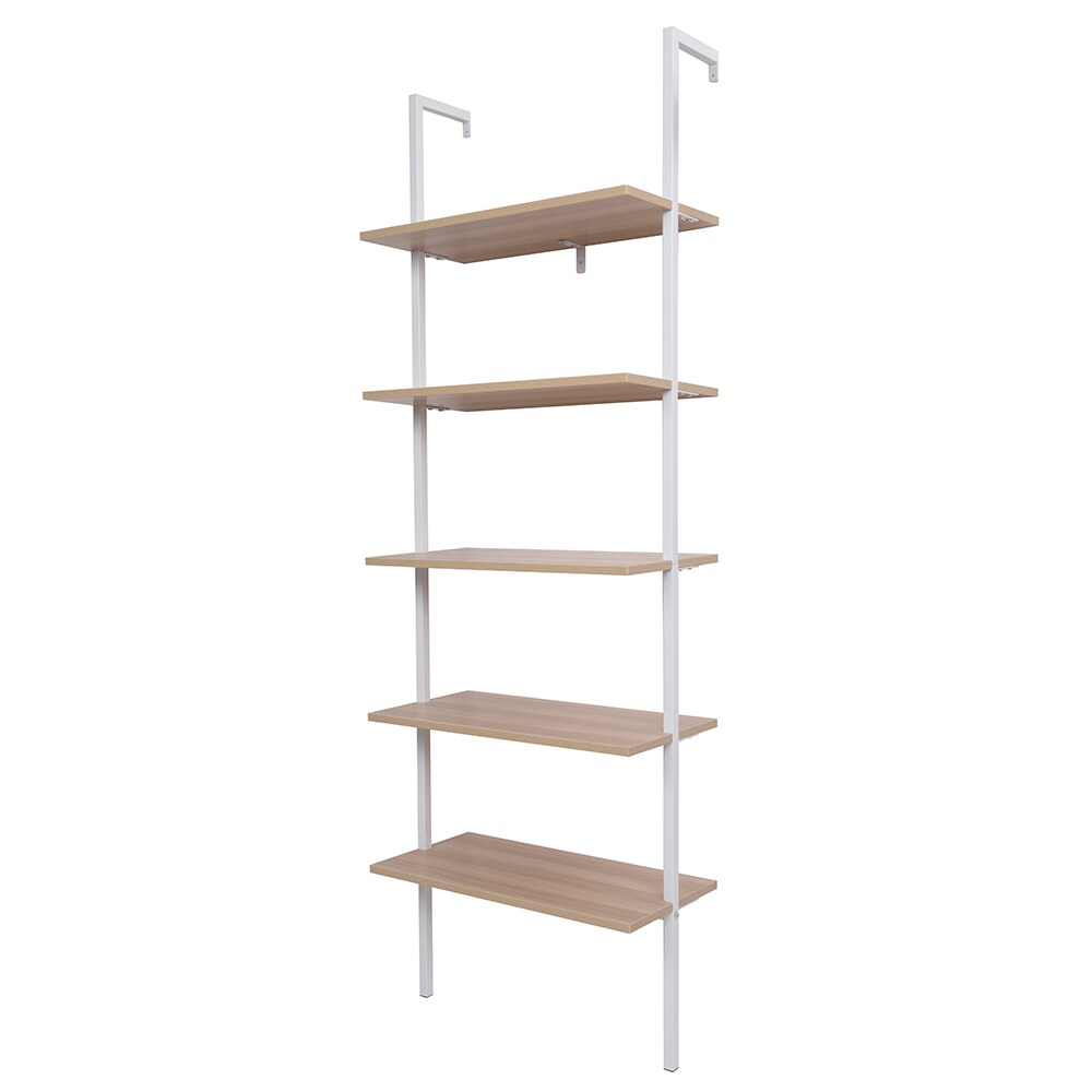 Winado LO1G13002823 bookcases - View #13