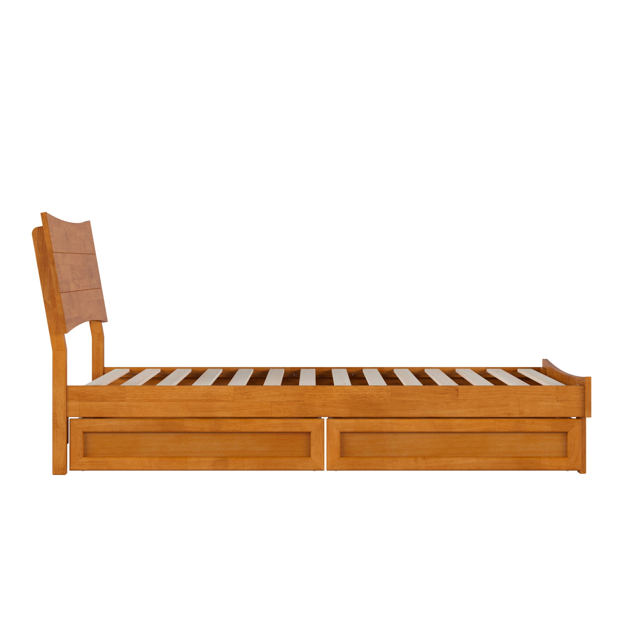 AFI AR478612T beds - View #10