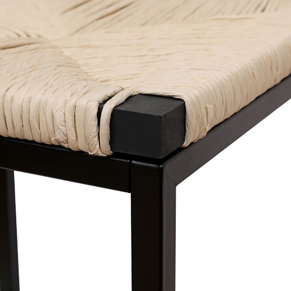 GZMR GZ-MD-V2-BKRD chairs - View #11