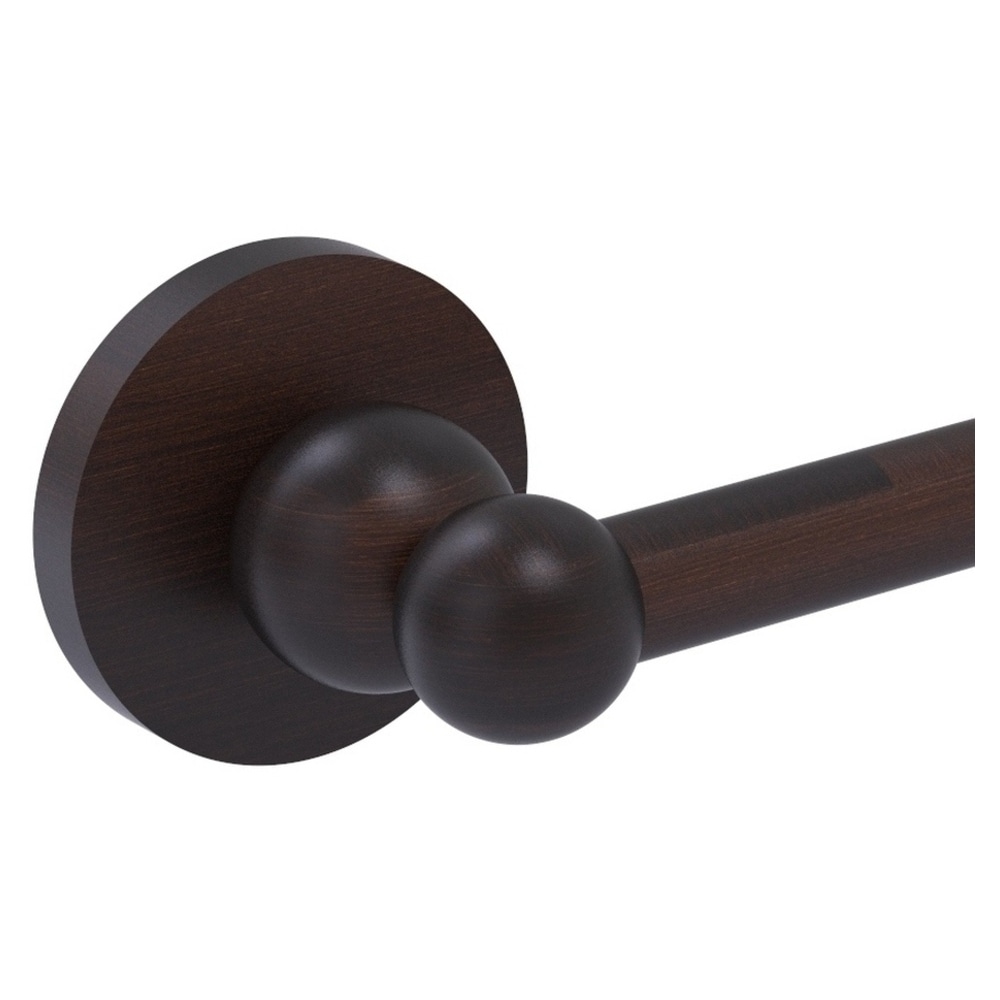 Allied Brass BL-41/30-VB d060350 - View #2