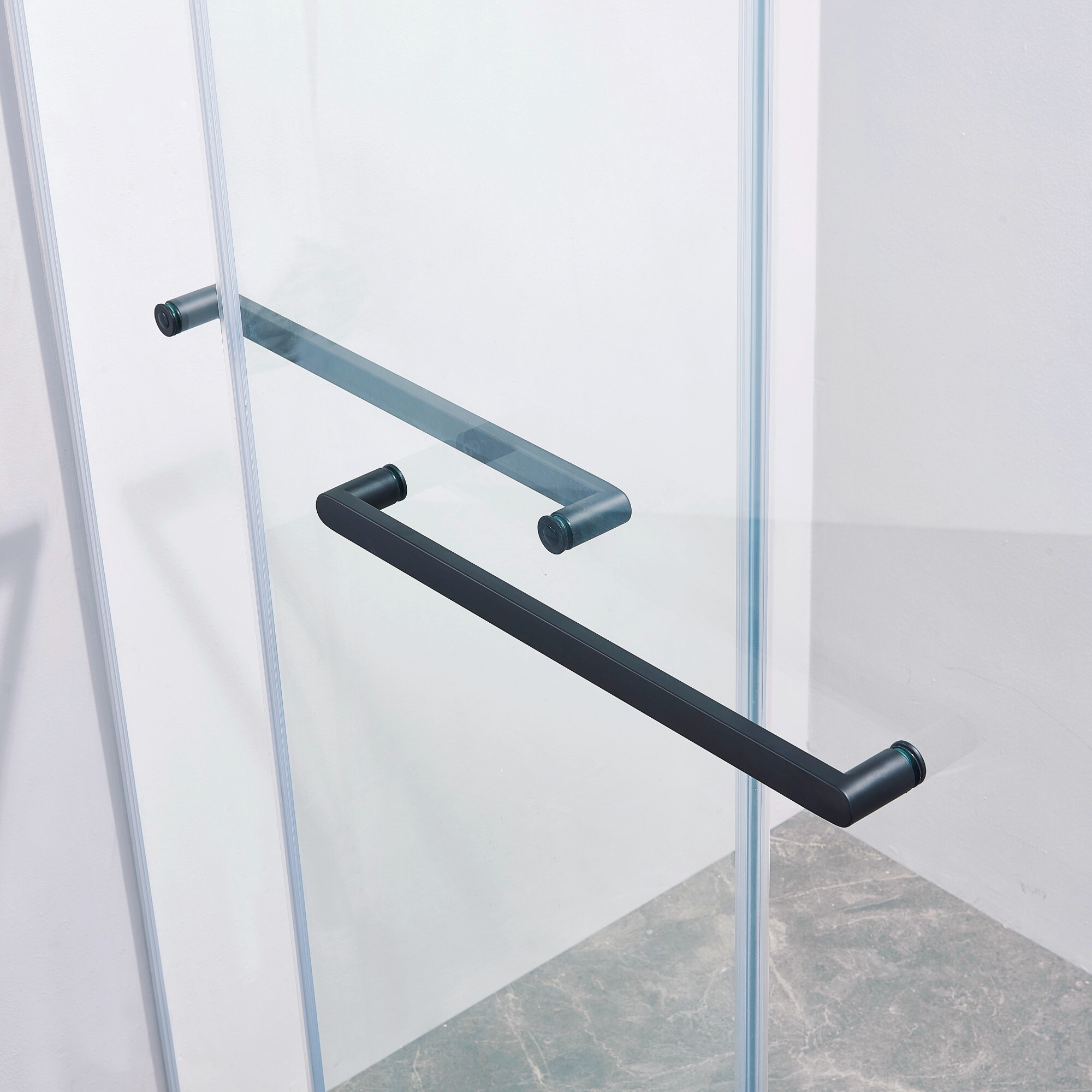 Tatayosi P1-8P279891 Shower-Doors - View #8