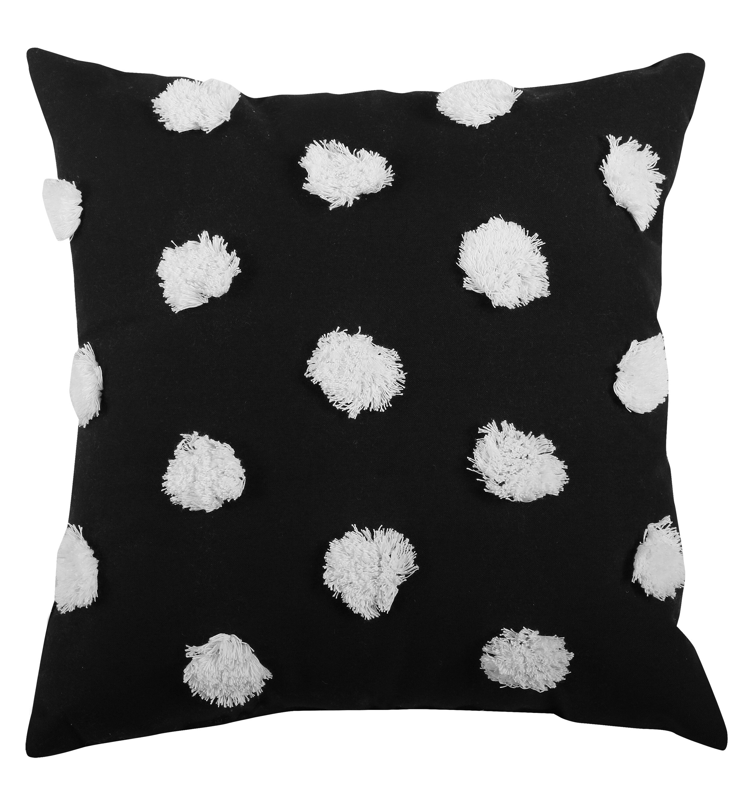 Nanshing ZAMA7-CK-GRY bedding - View #4