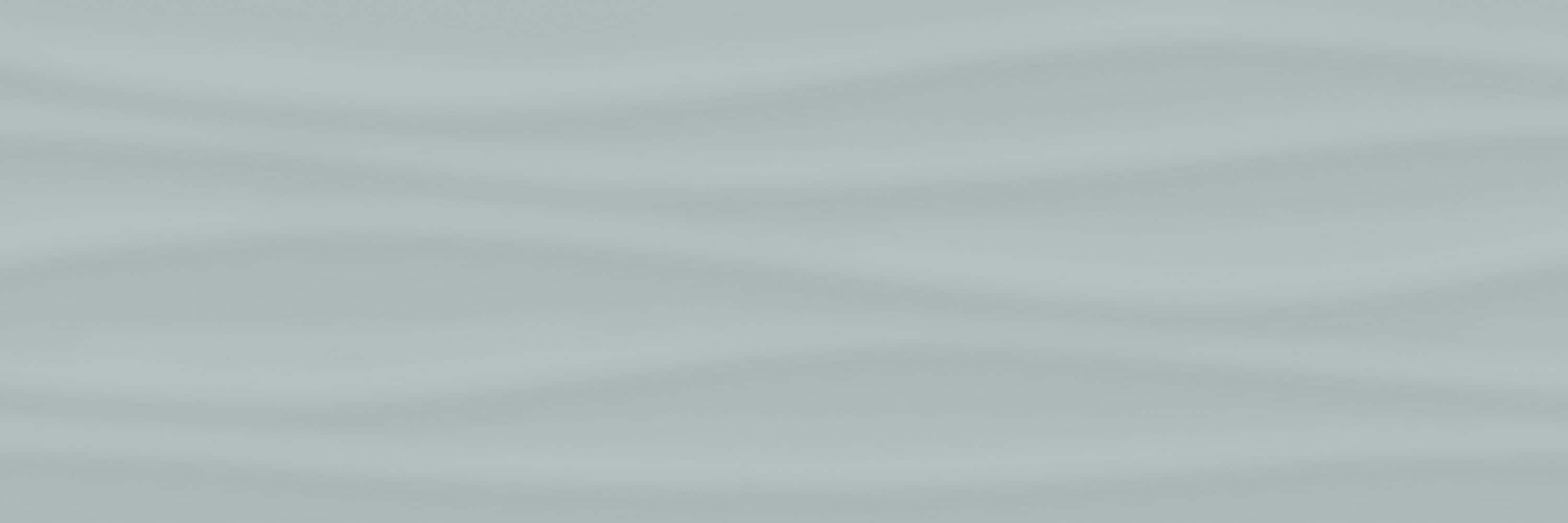 Anatolia 3000-0026-0 Cloud 8-in x 24-in Glossy Glass Subway Large format Wall Tile ( 10.33-sq ft Carton
