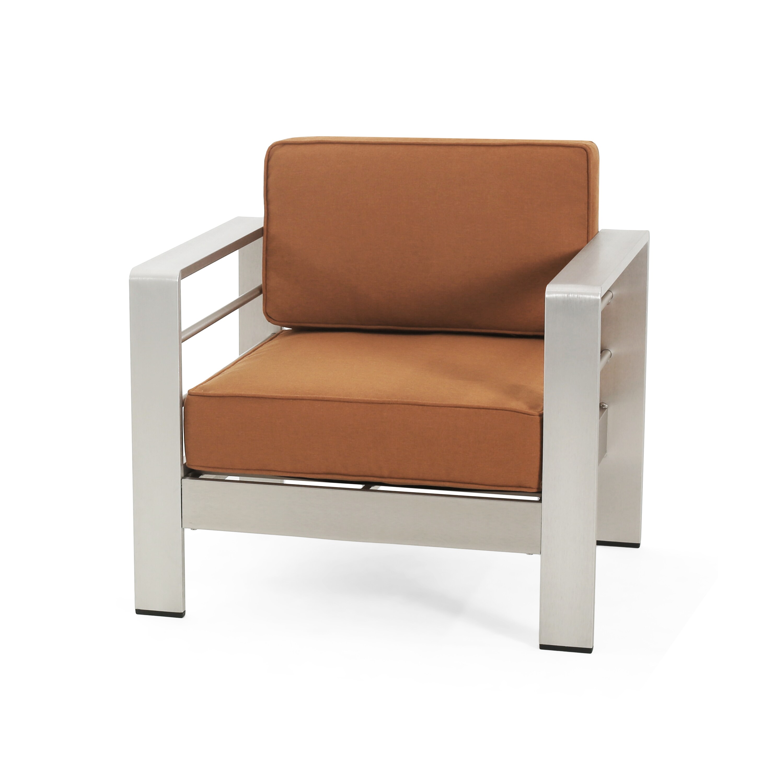 Christopher Knight Home 319652 Patio-Chairs - View #4