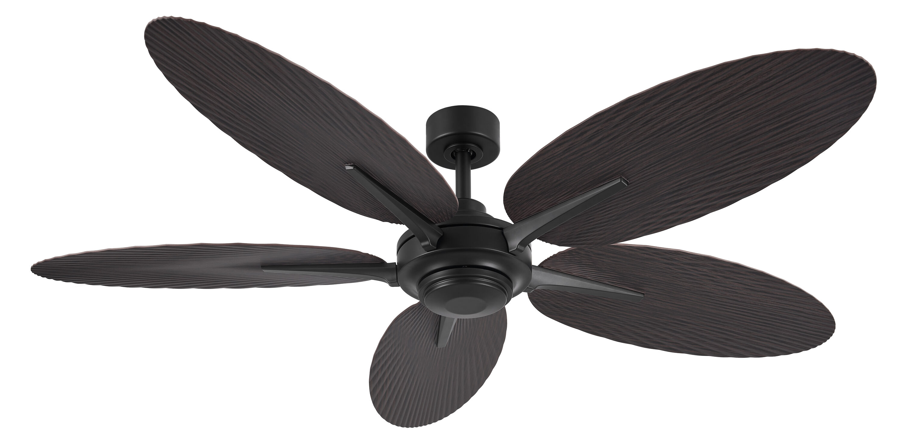 Harbor Breeze AR21B-60MBK Ceiling-Fans - View #3