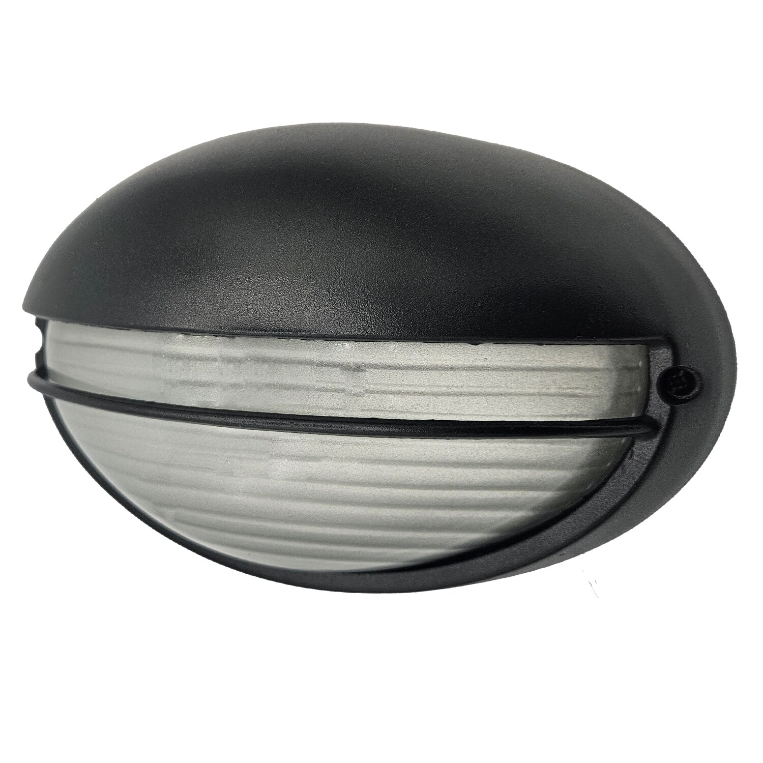Whitfield Lighting OWL92-BK Outdoor-Wall-Lighting - View #3