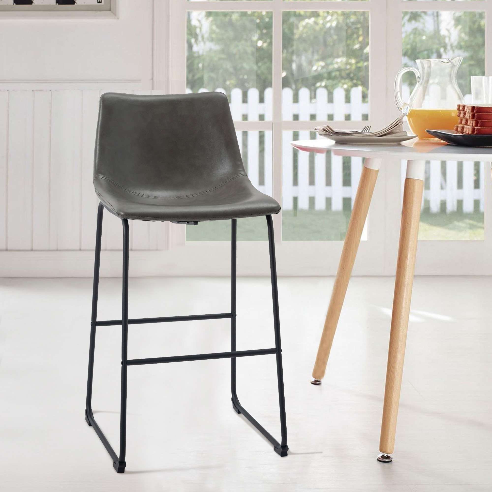 Dovelina LS-A-GE17023 stools - View #4