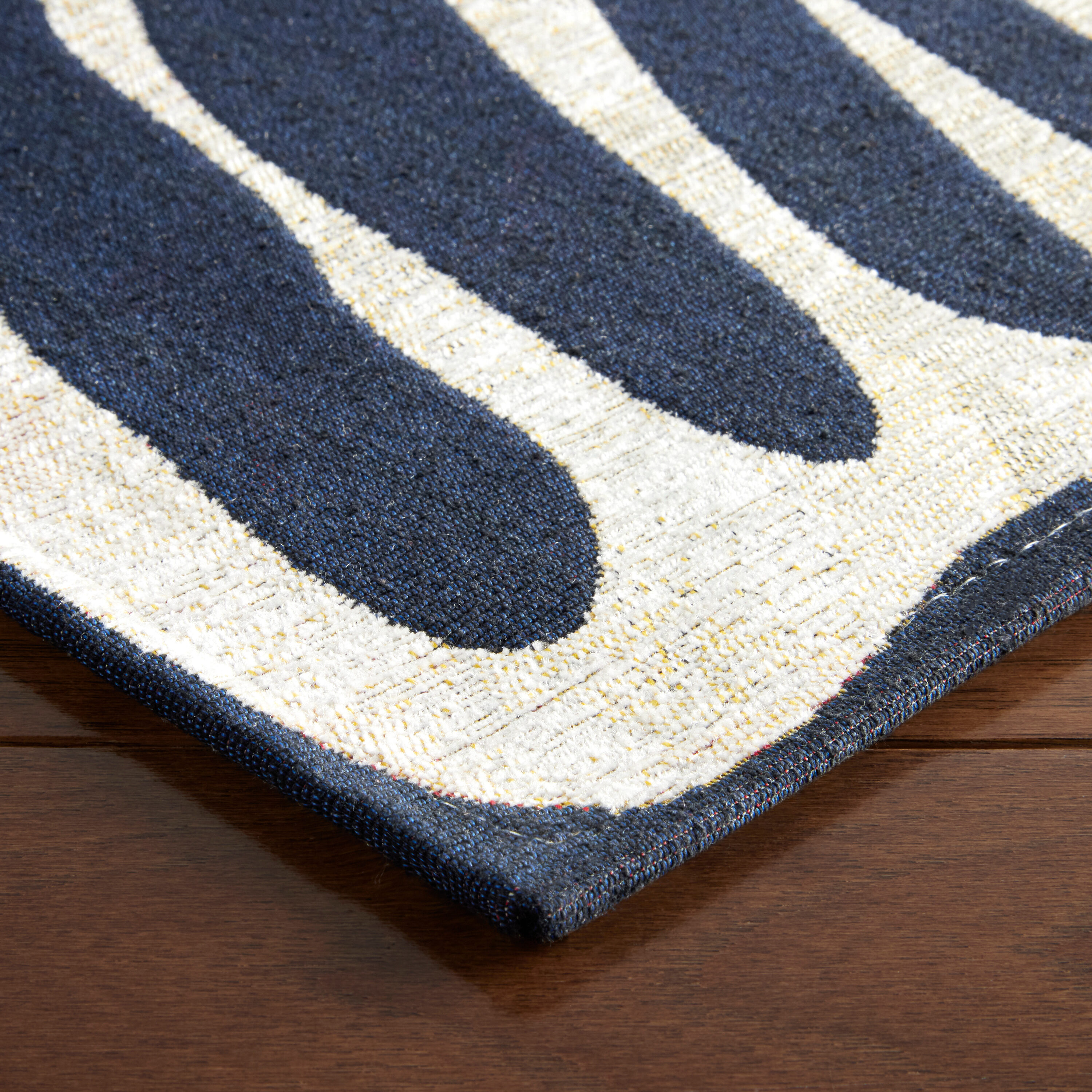 Town & Country Living 3-E006-300 Mats-Cat - View #3