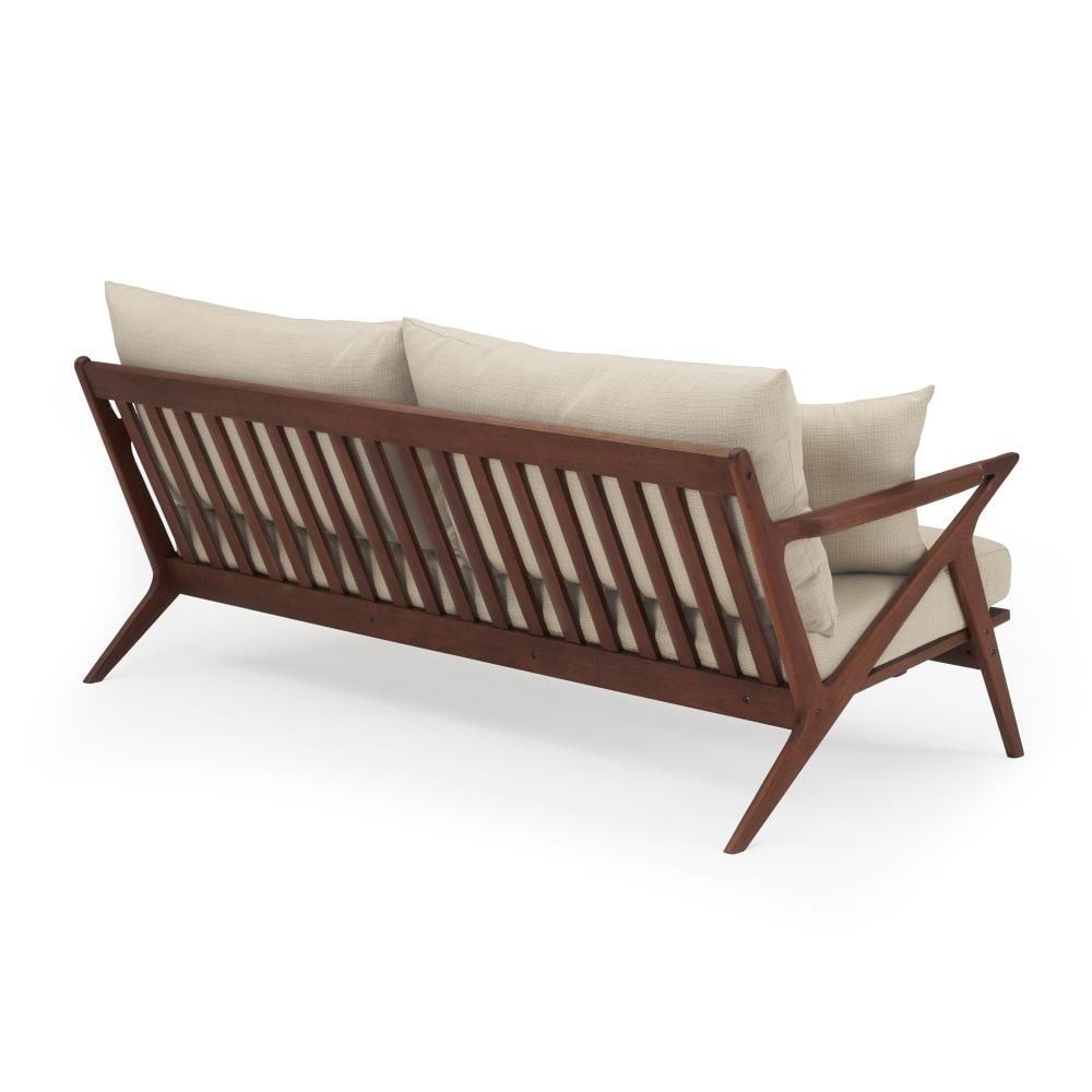 RST Brands OP-AWSS5-VGHN-SLT-K Patio-Conversation-Sets - View #3