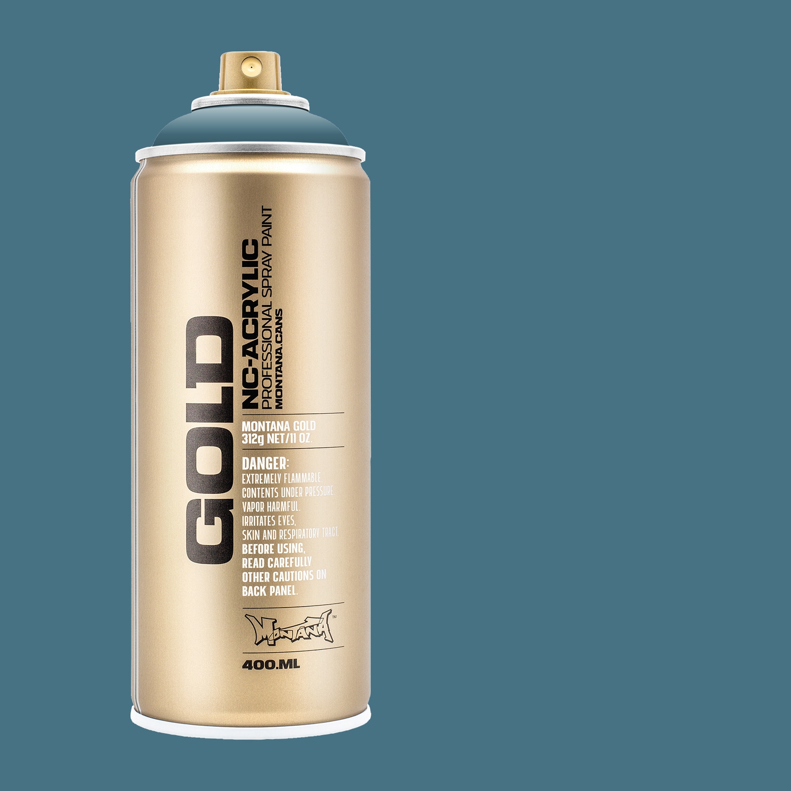 Power spray adhesive Plus - 400 ml, Glue + Seal, Caravan Repairs,  Motorhome Repairs, Camper Van Repairs, Spare Parts
