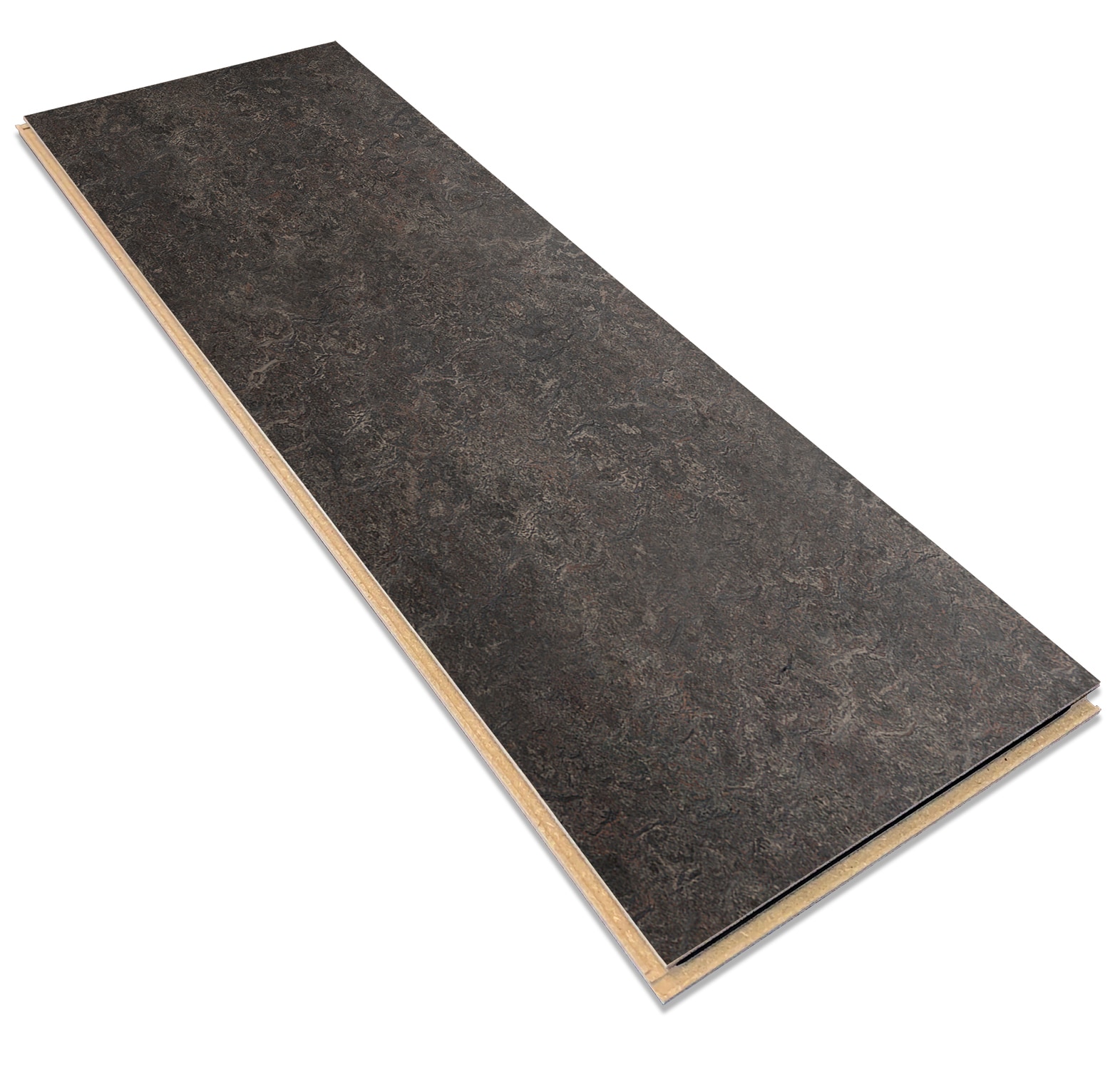 Forbo Flooring Systems 243501 laminates - View #2