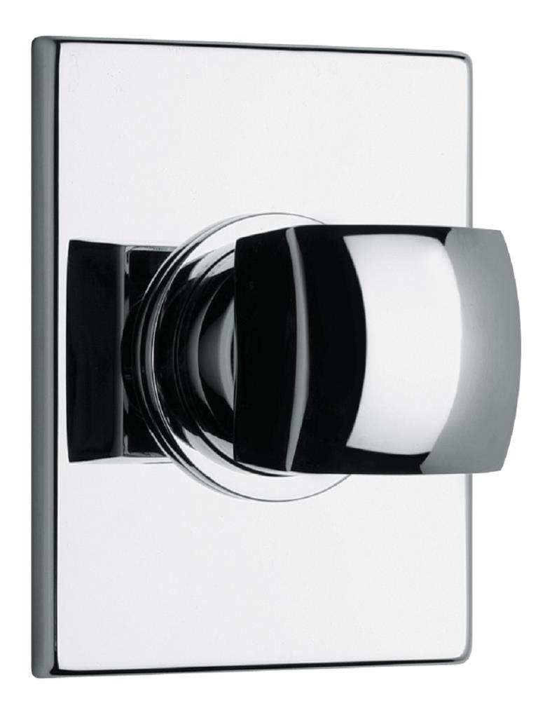 LaToscana LA-OPTION3ACR Tub-Shower-Faucets - View #4