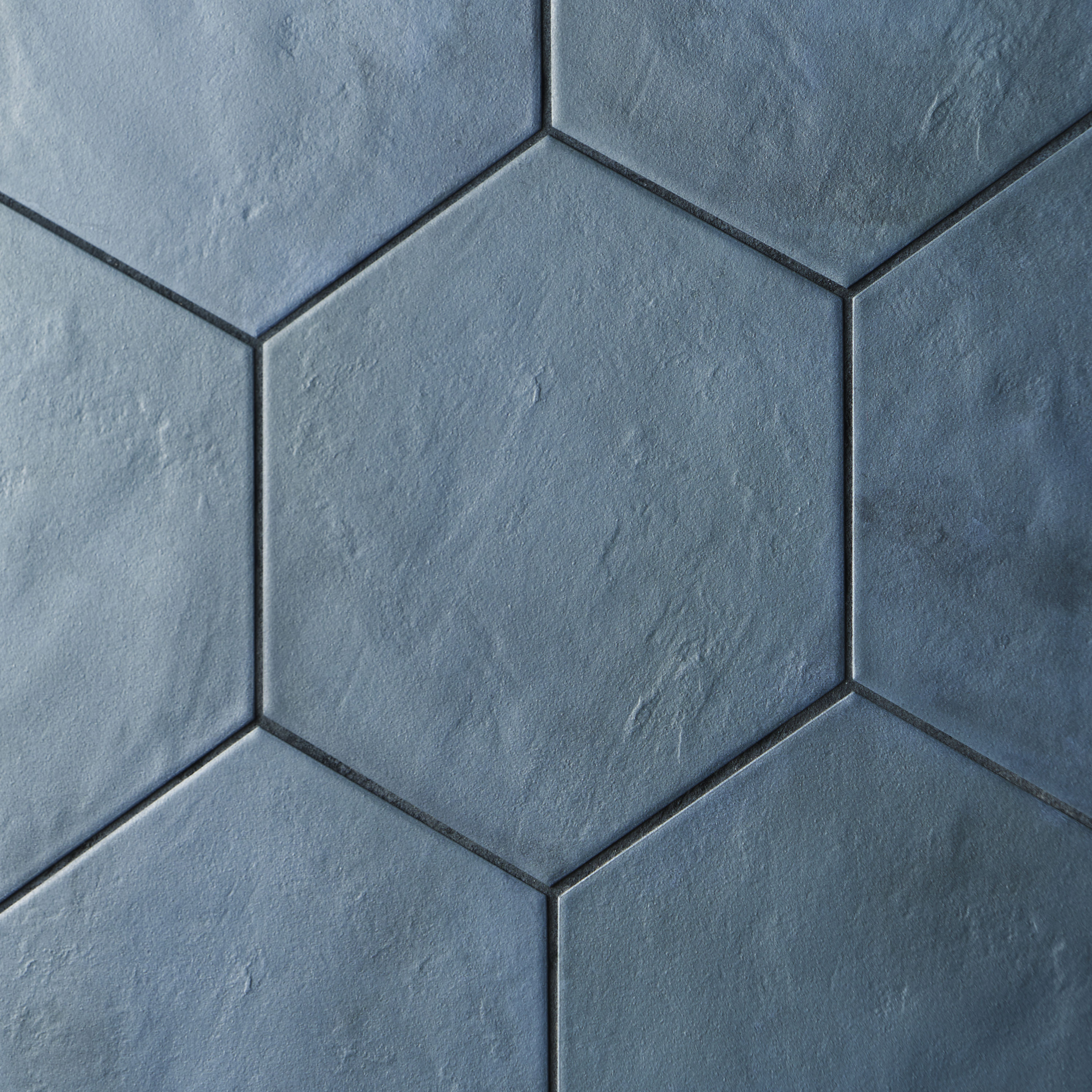 Artmore Tile EXT3RD107117 Ceramic-Tile - View #4
